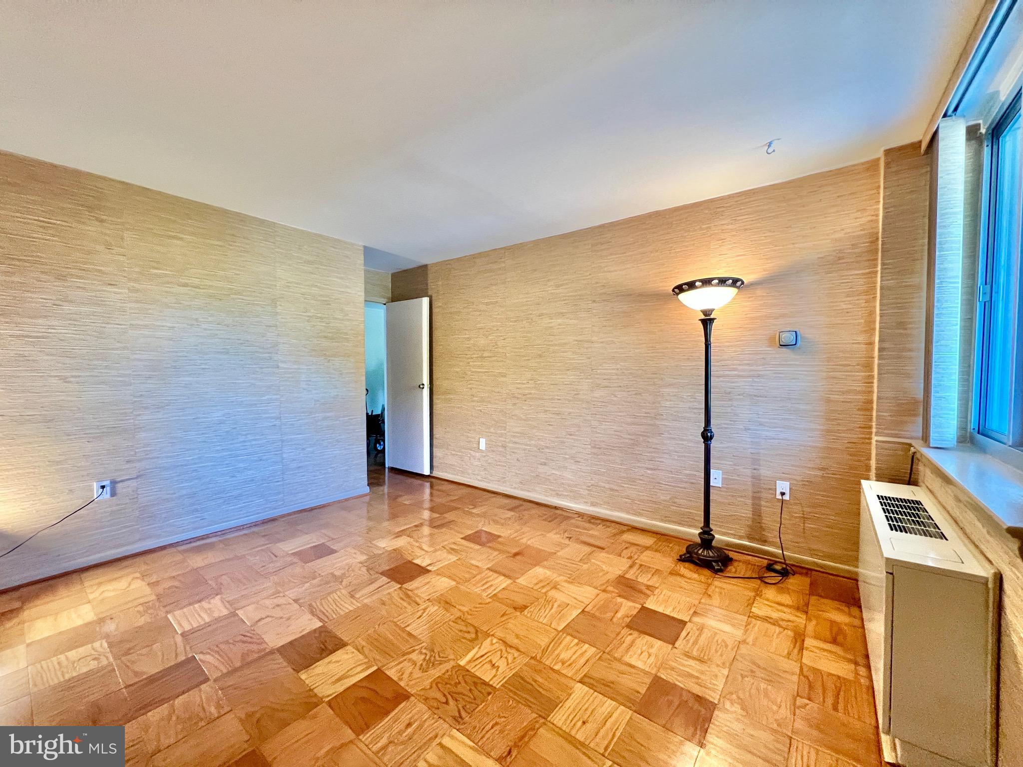 GROSVENOR PARK - Residential