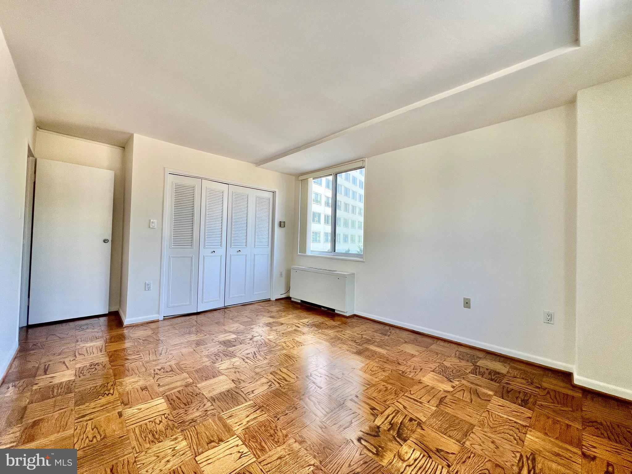 GROSVENOR PARK - Residential