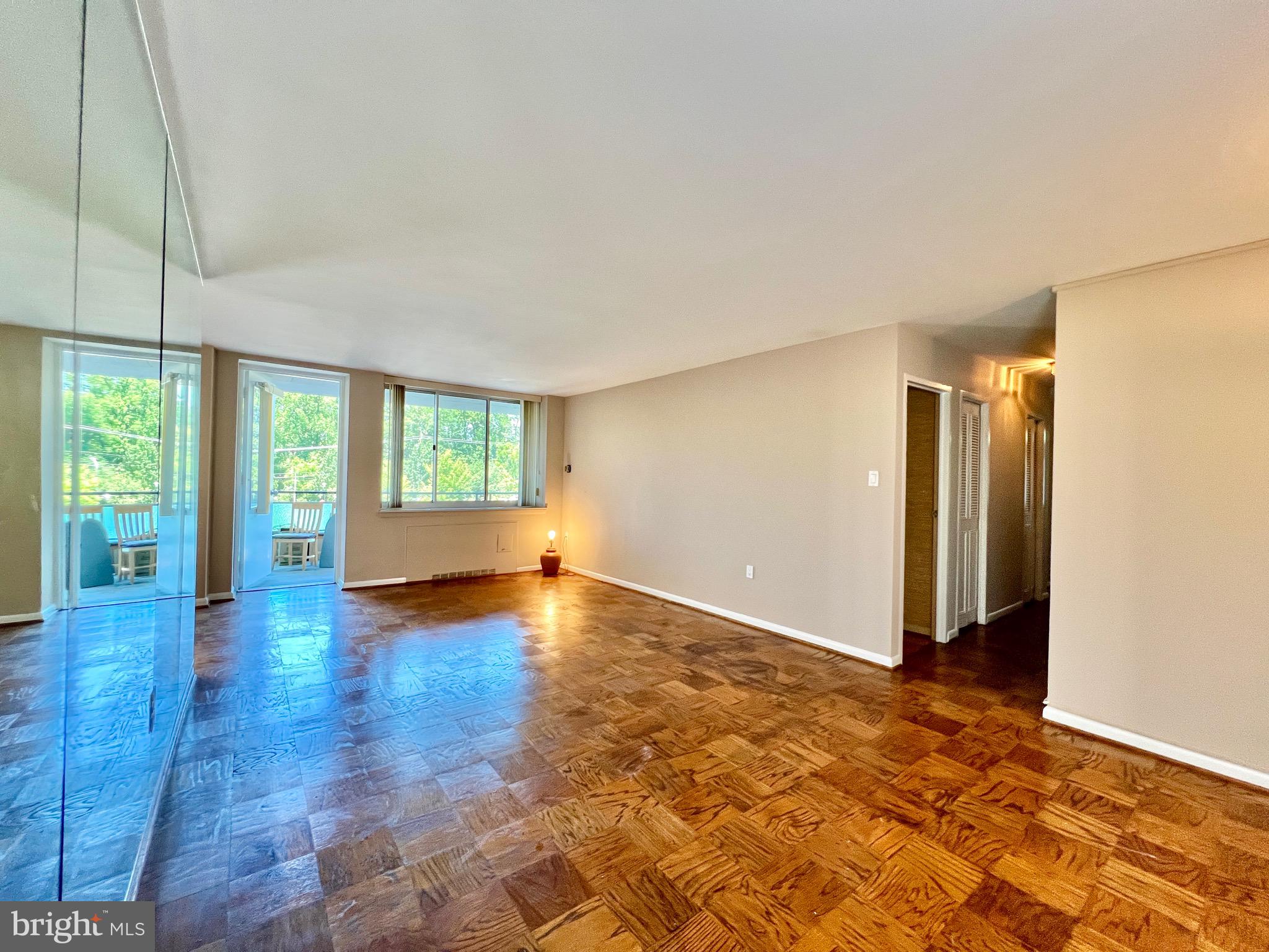 GROSVENOR PARK - Residential