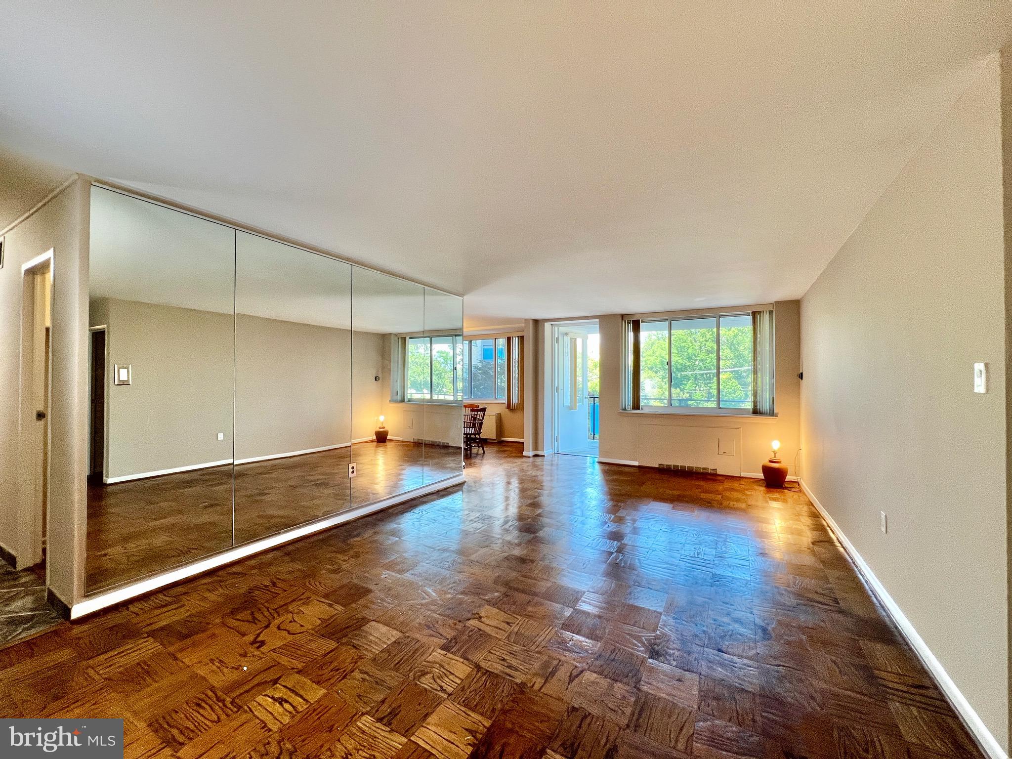 GROSVENOR PARK - Residential