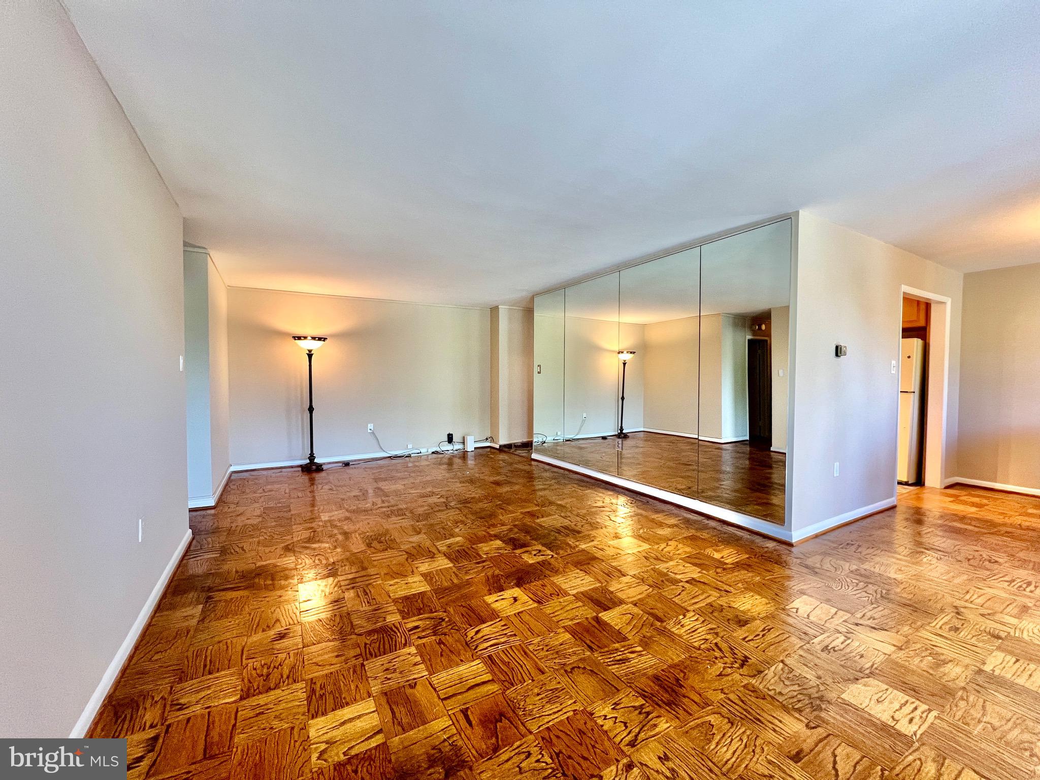 GROSVENOR PARK - Residential