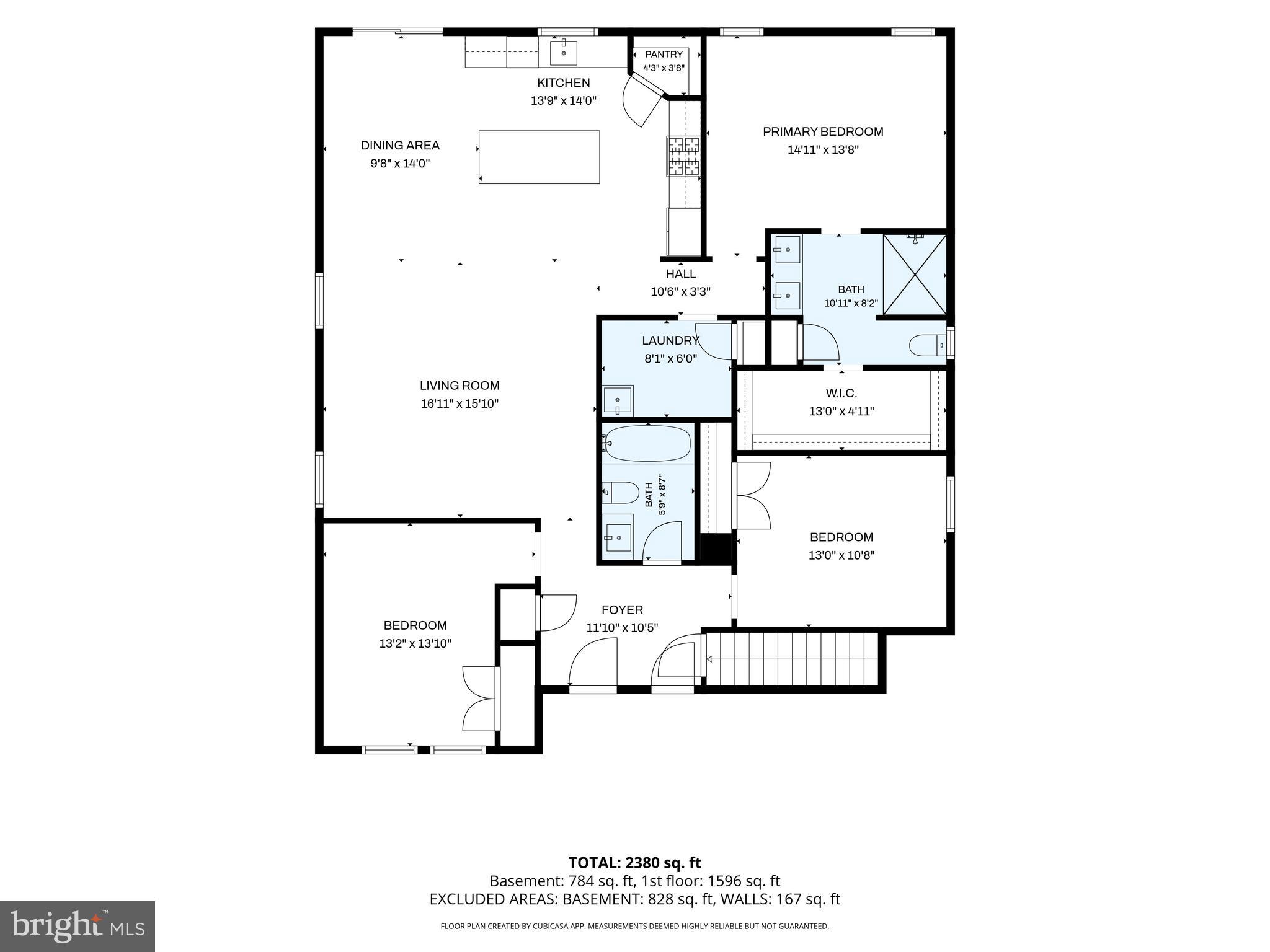 GRACE WOODS - Residential
