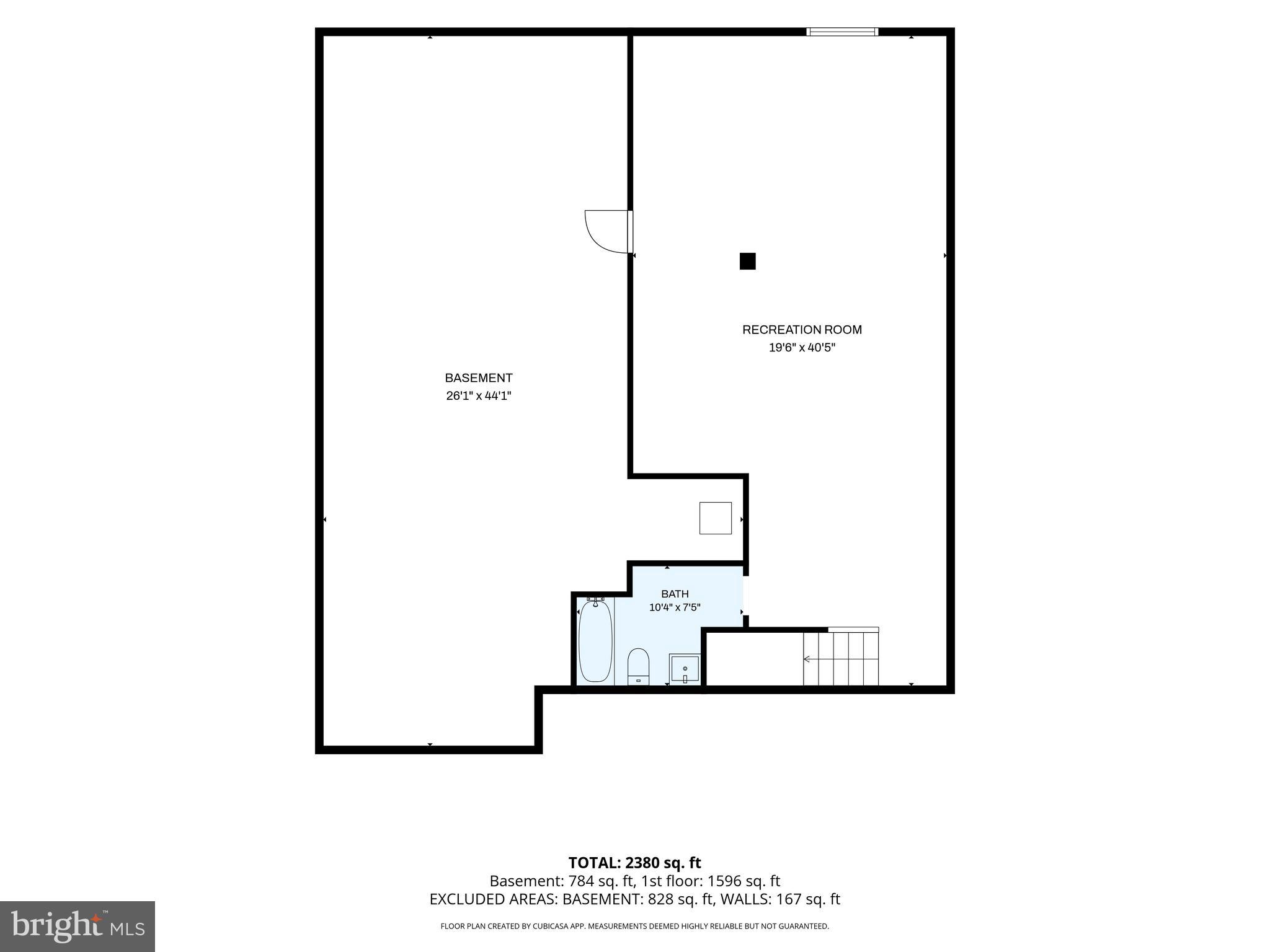 GRACE WOODS - Residential