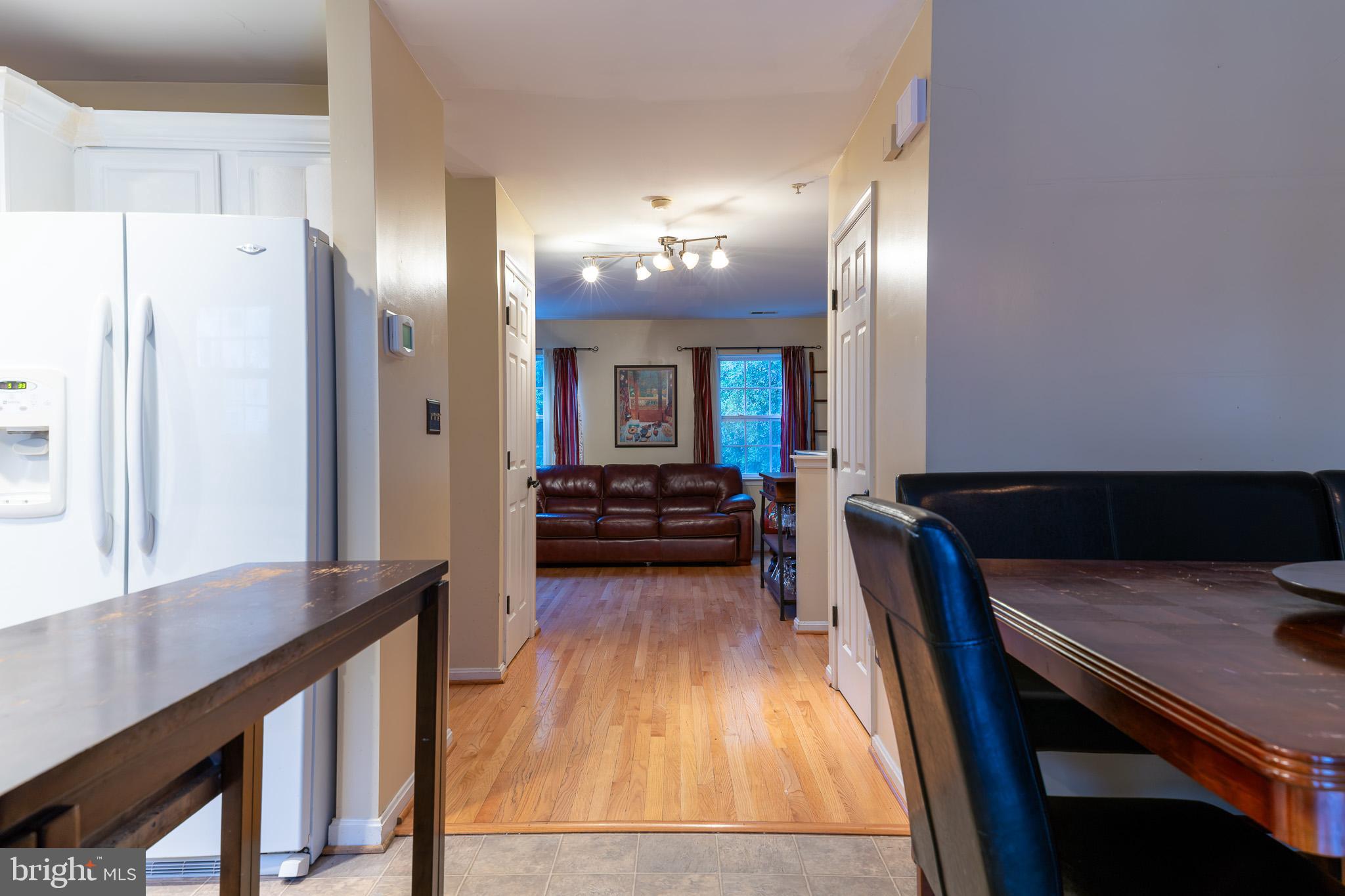 SYLVAN HEIGHTS PLAT 1> - Residential