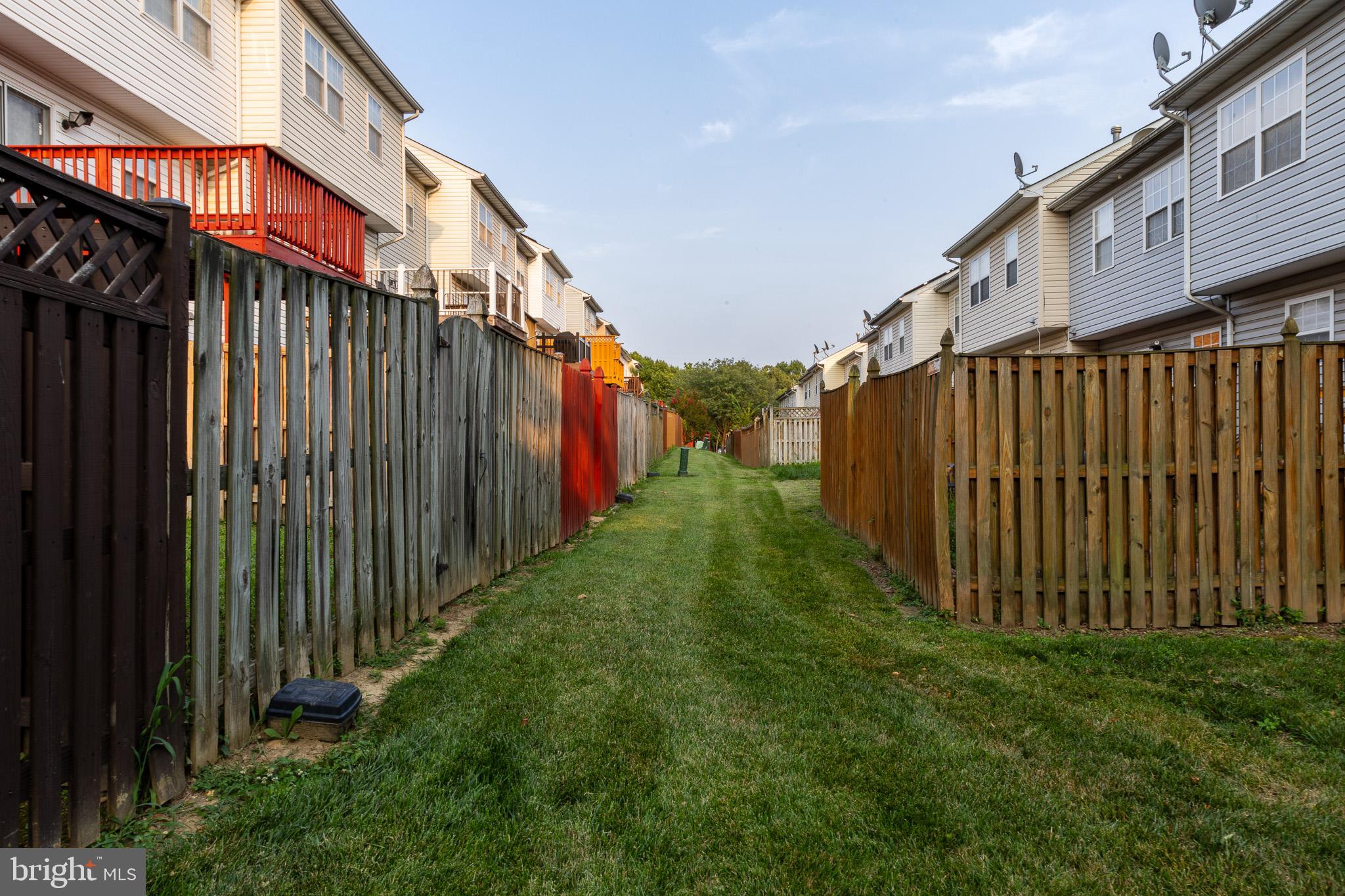 SYLVAN HEIGHTS PLAT 1> - Residential
