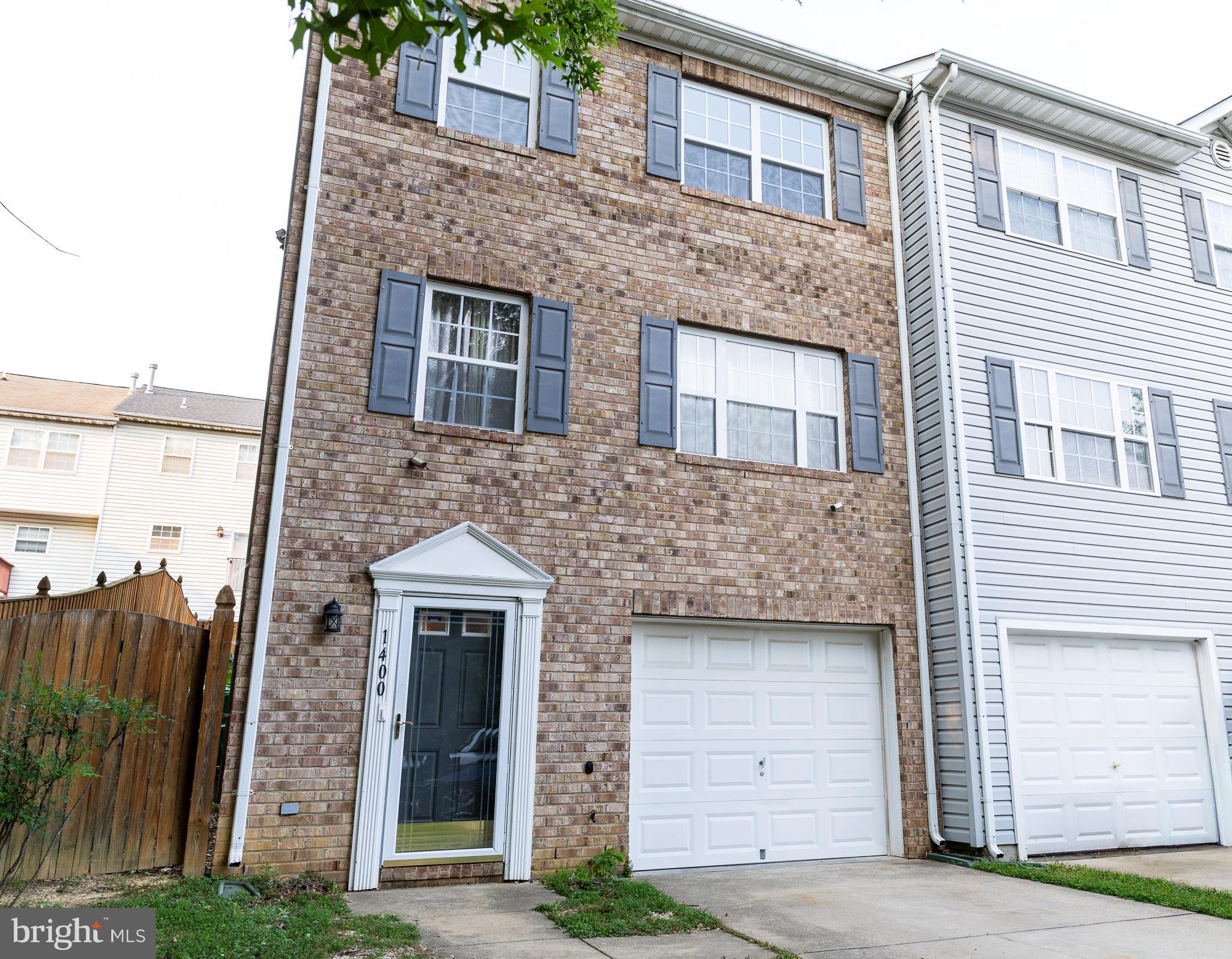SYLVAN HEIGHTS PLAT 1> - Residential