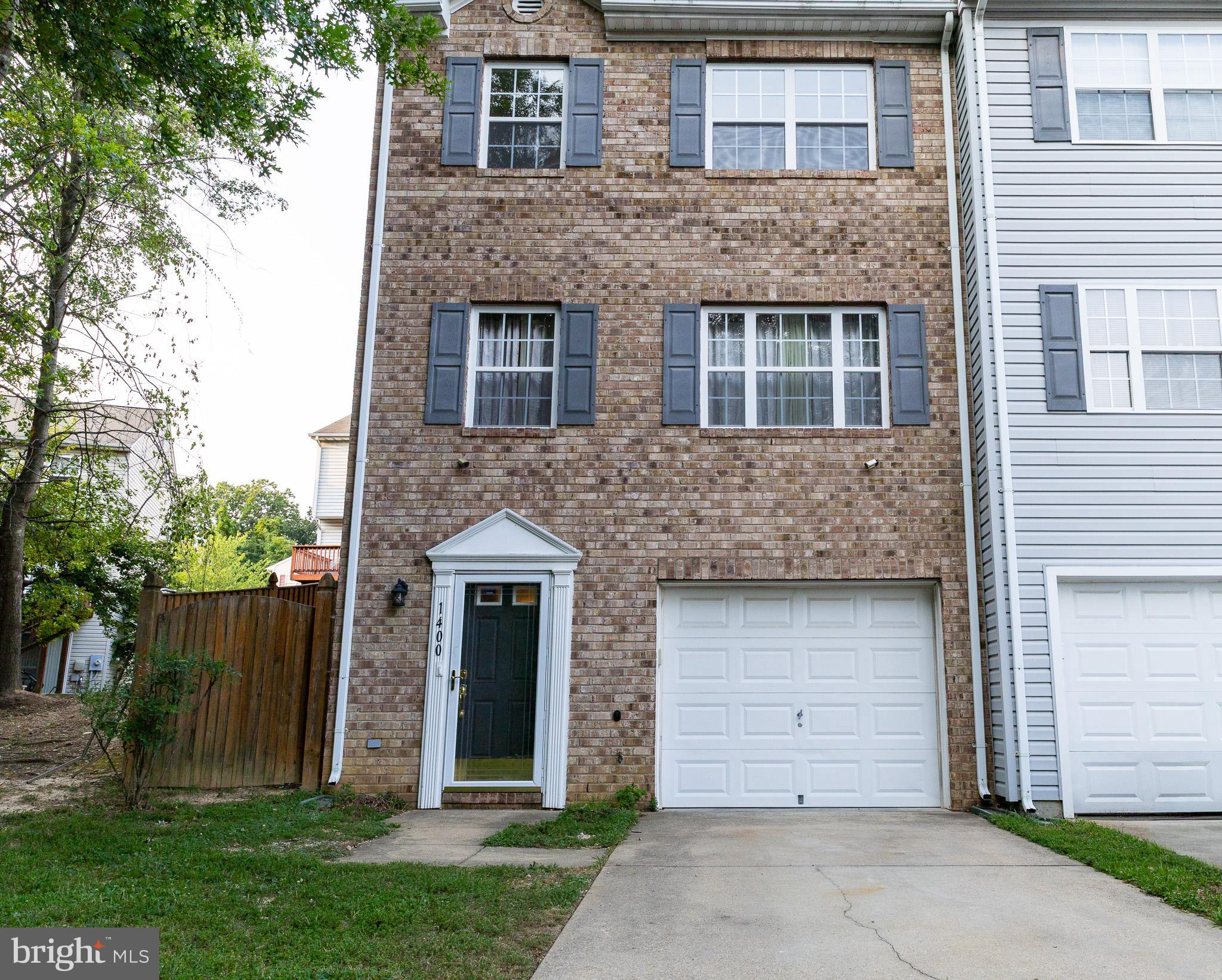 SYLVAN HEIGHTS PLAT 1> - Residential