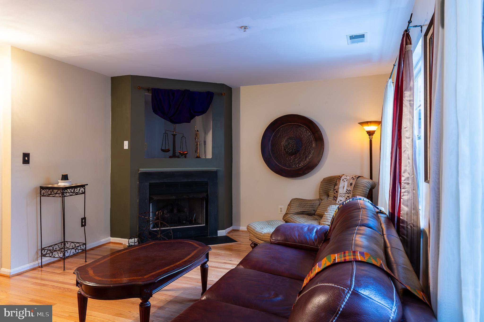 SYLVAN HEIGHTS PLAT 1> - Residential