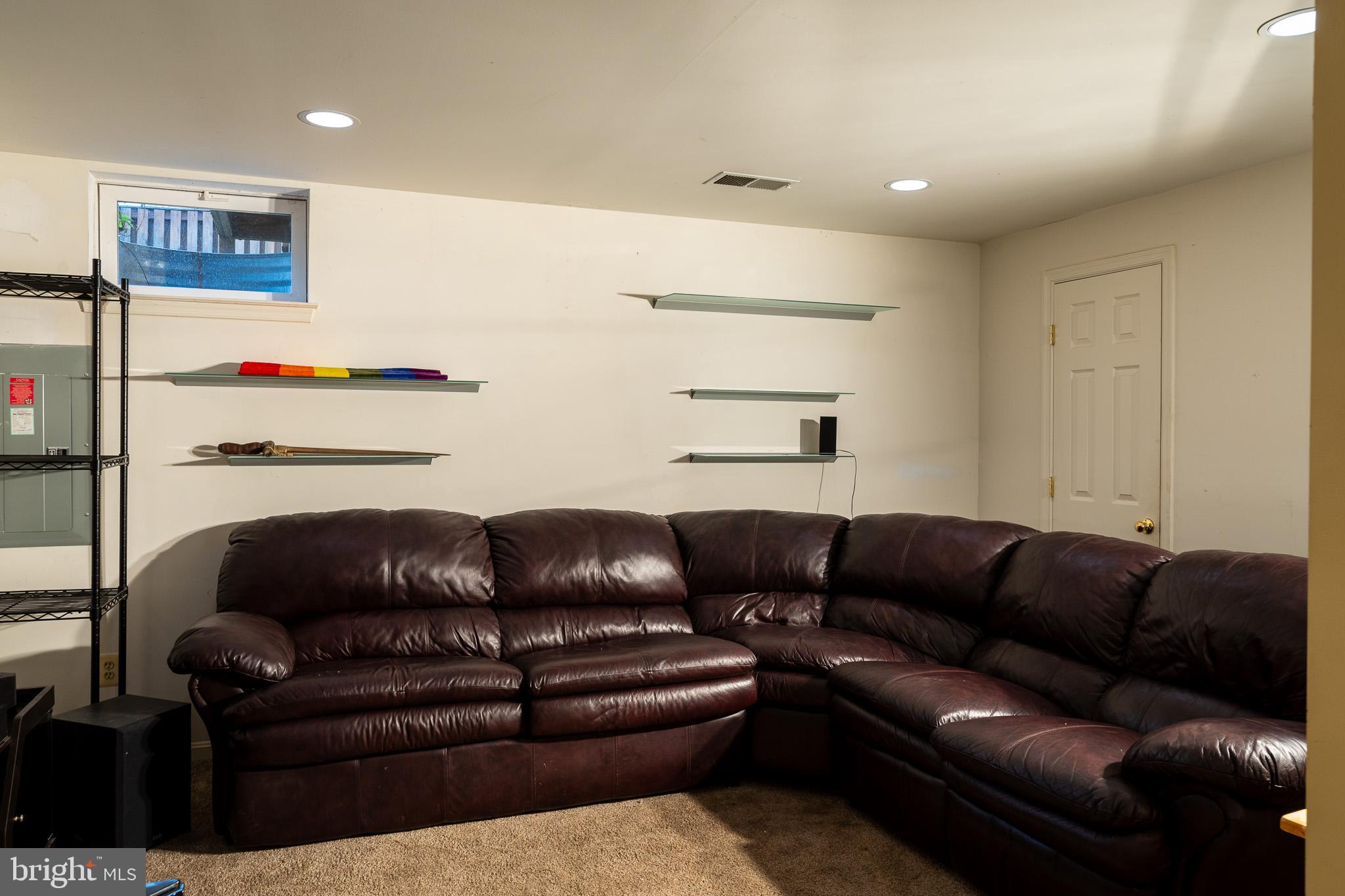 SYLVAN HEIGHTS PLAT 1> - Residential