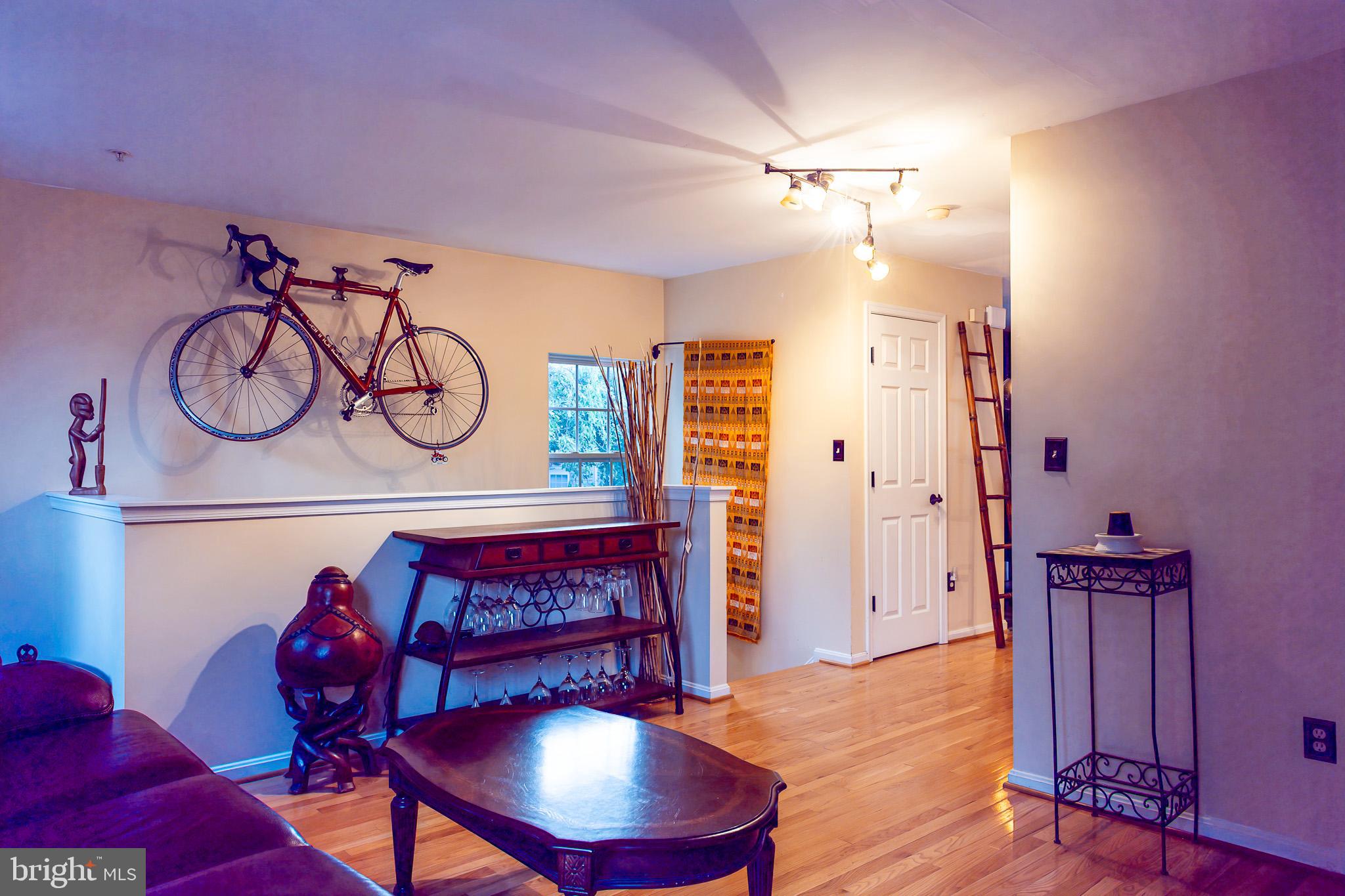SYLVAN HEIGHTS PLAT 1> - Residential