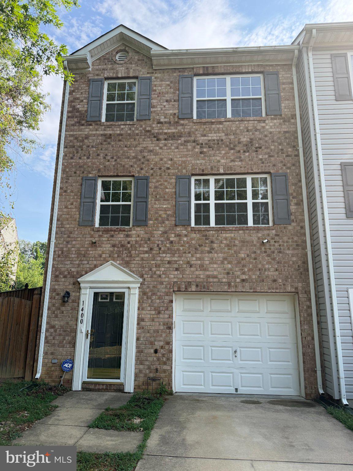 SYLVAN HEIGHTS PLAT 1> - Residential