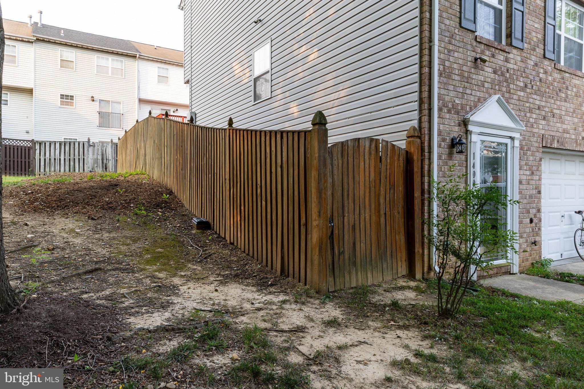 SYLVAN HEIGHTS PLAT 1> - Residential