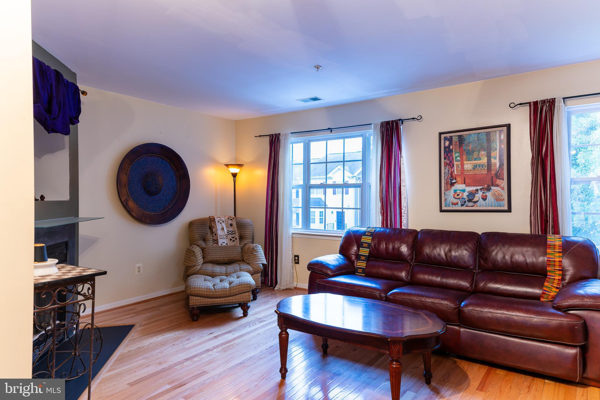 SYLVAN HEIGHTS PLAT 1> - Residential