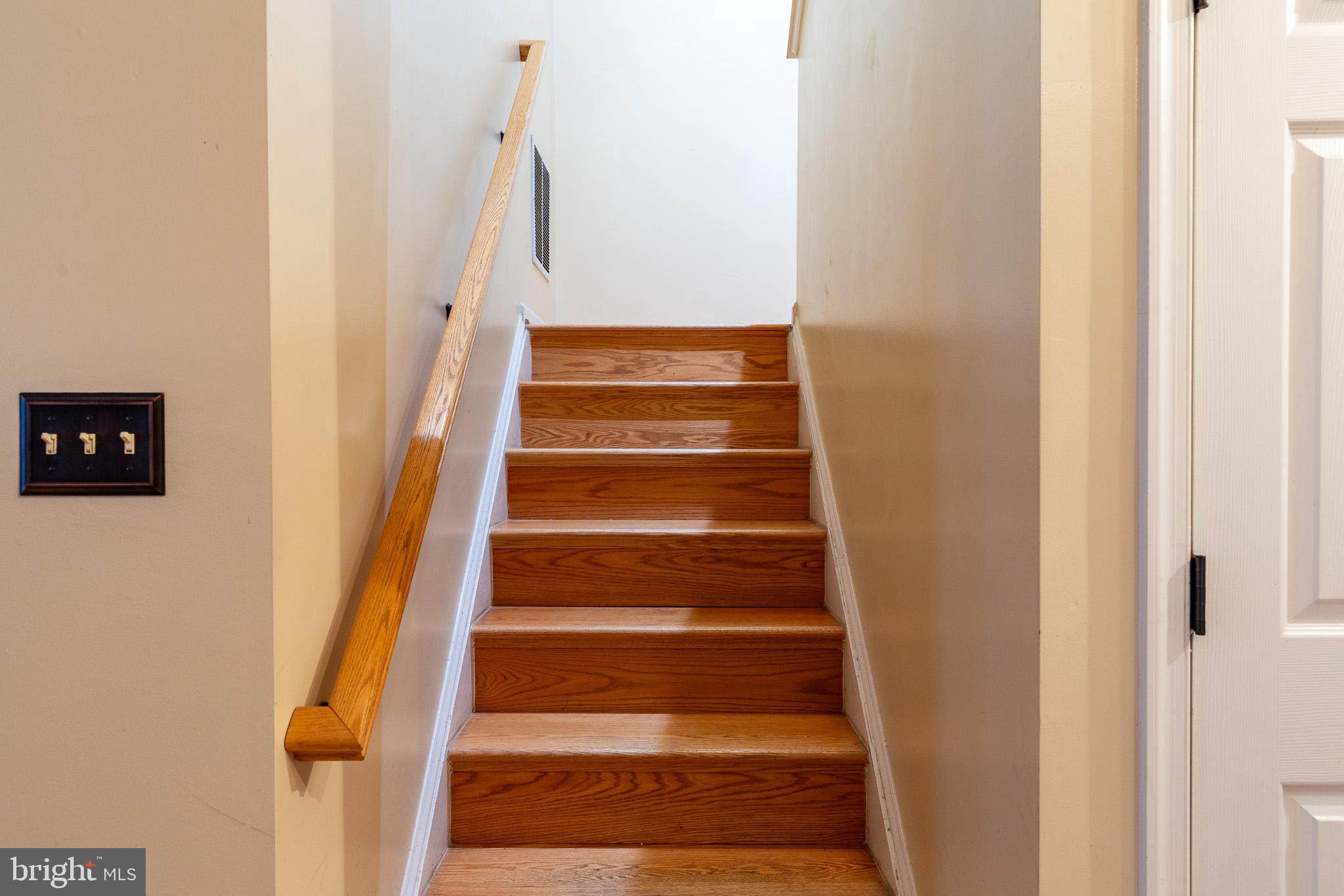 SYLVAN HEIGHTS PLAT 1> - Residential