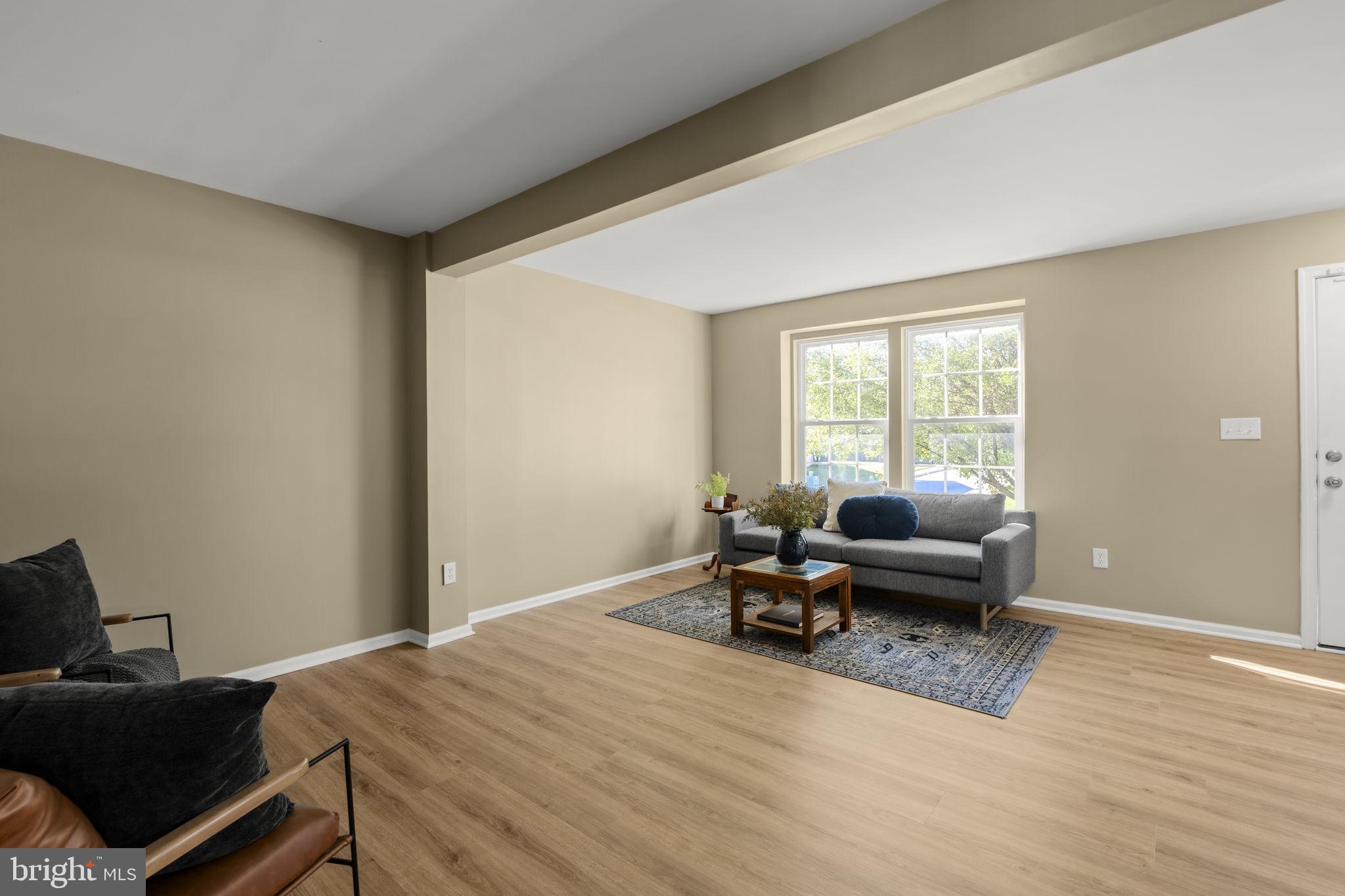 NORTHFIELD - Residential