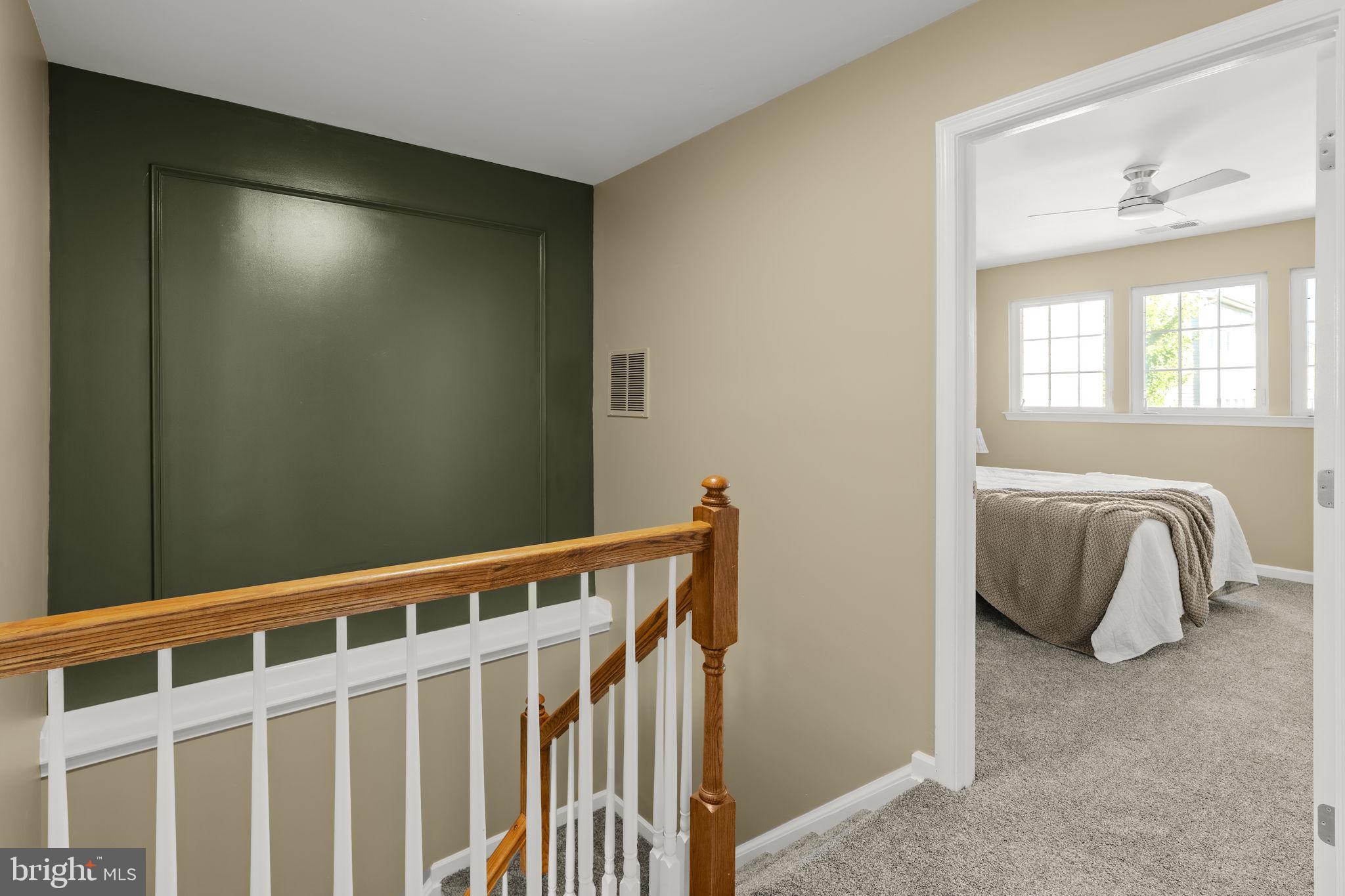 NORTHFIELD - Residential