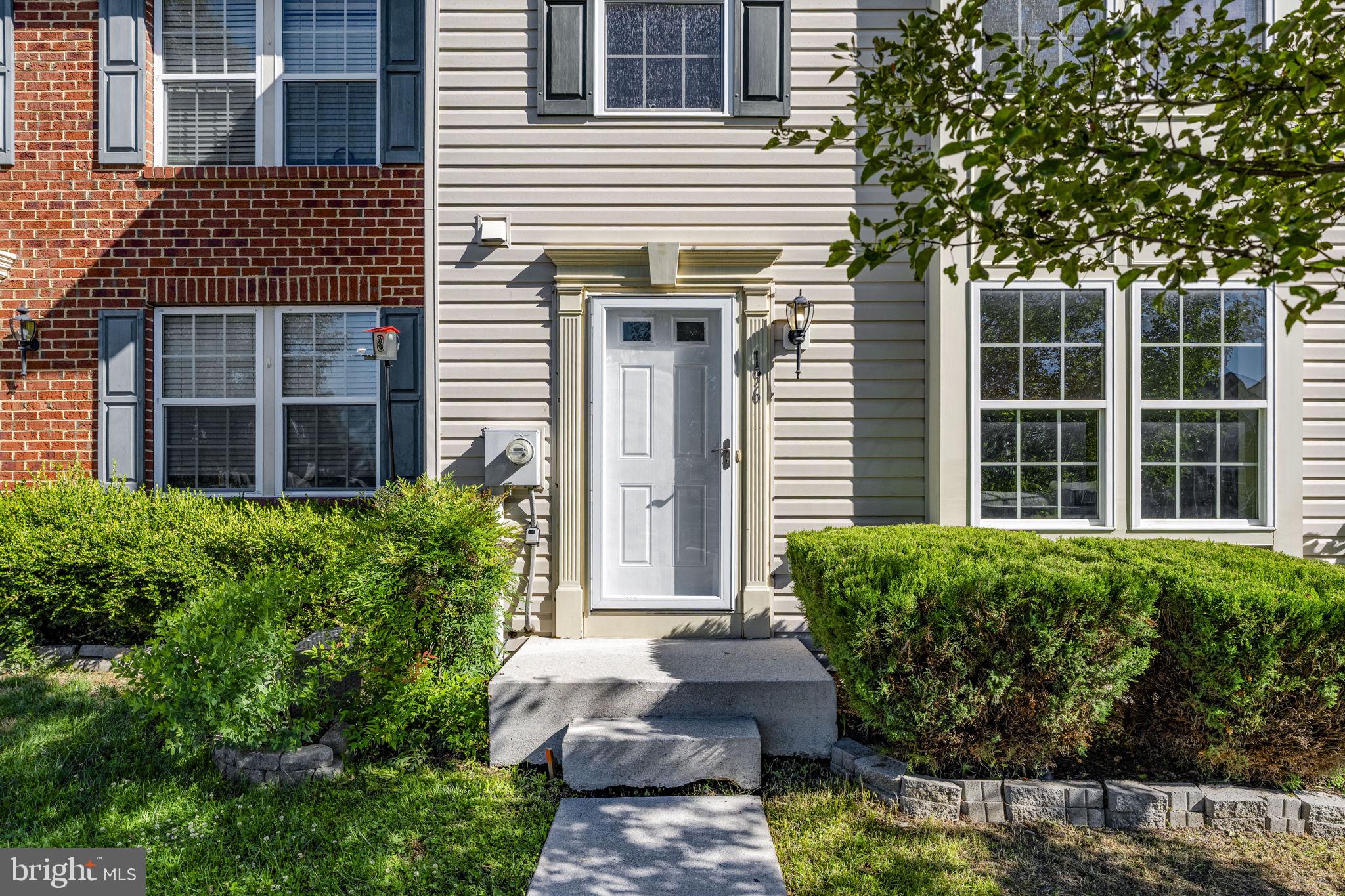 NORTHFIELD - Residential