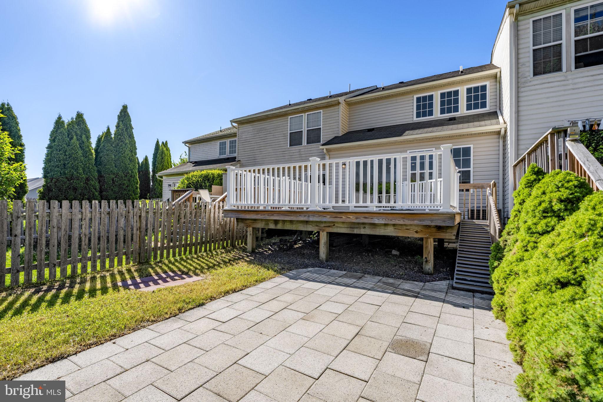 NORTHFIELD - Residential