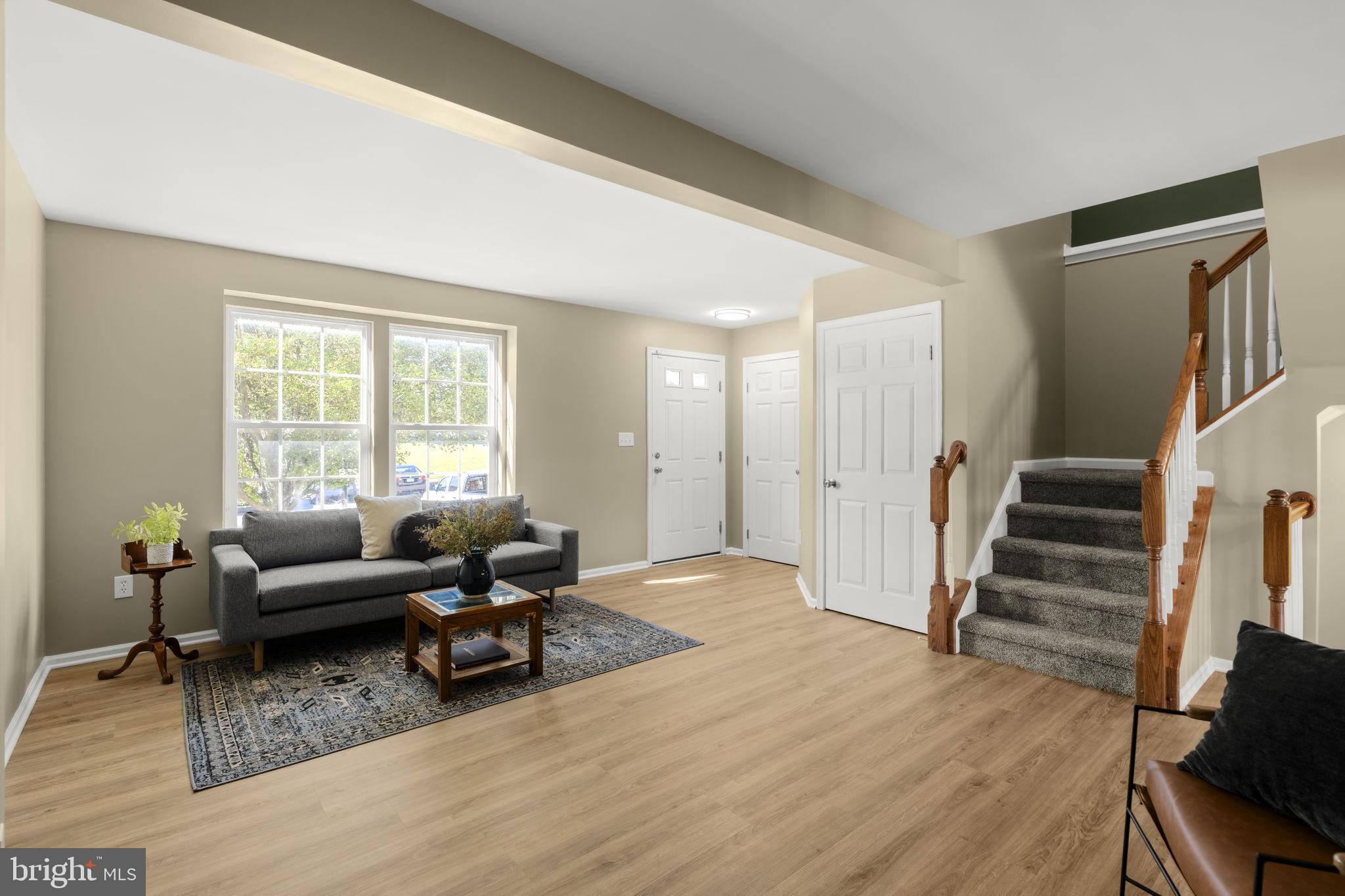 NORTHFIELD - Residential