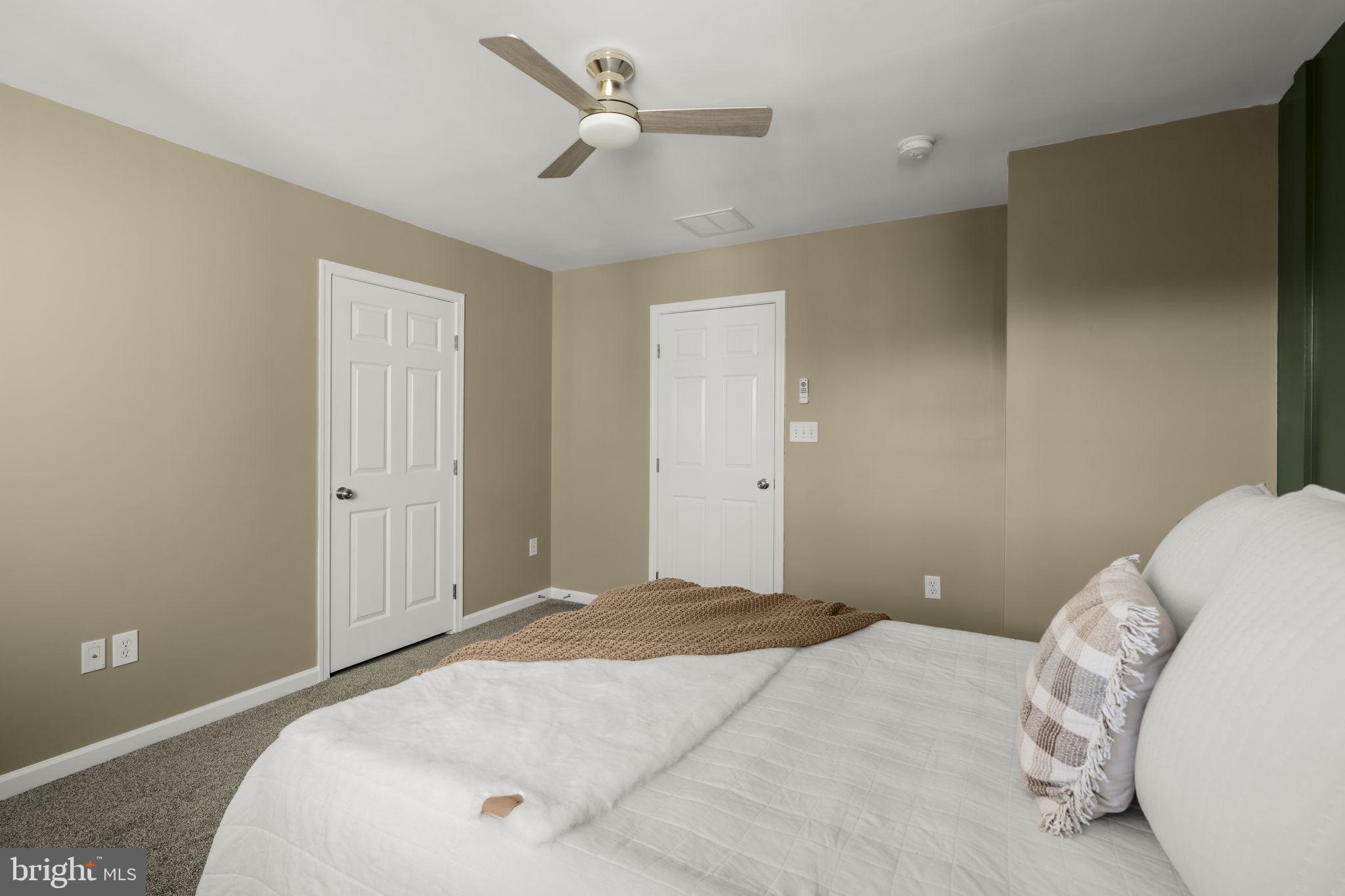 NORTHFIELD - Residential