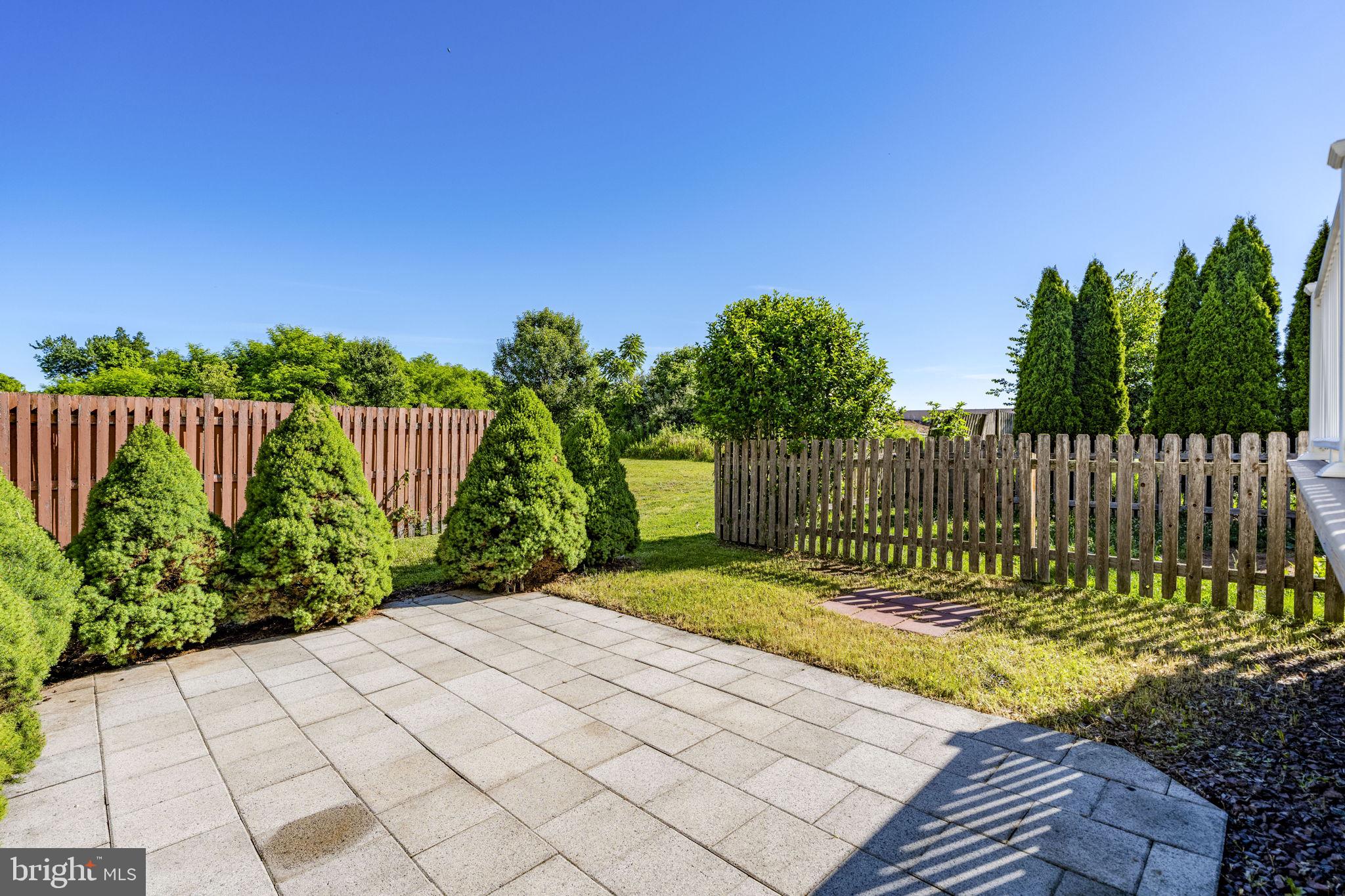 NORTHFIELD - Residential