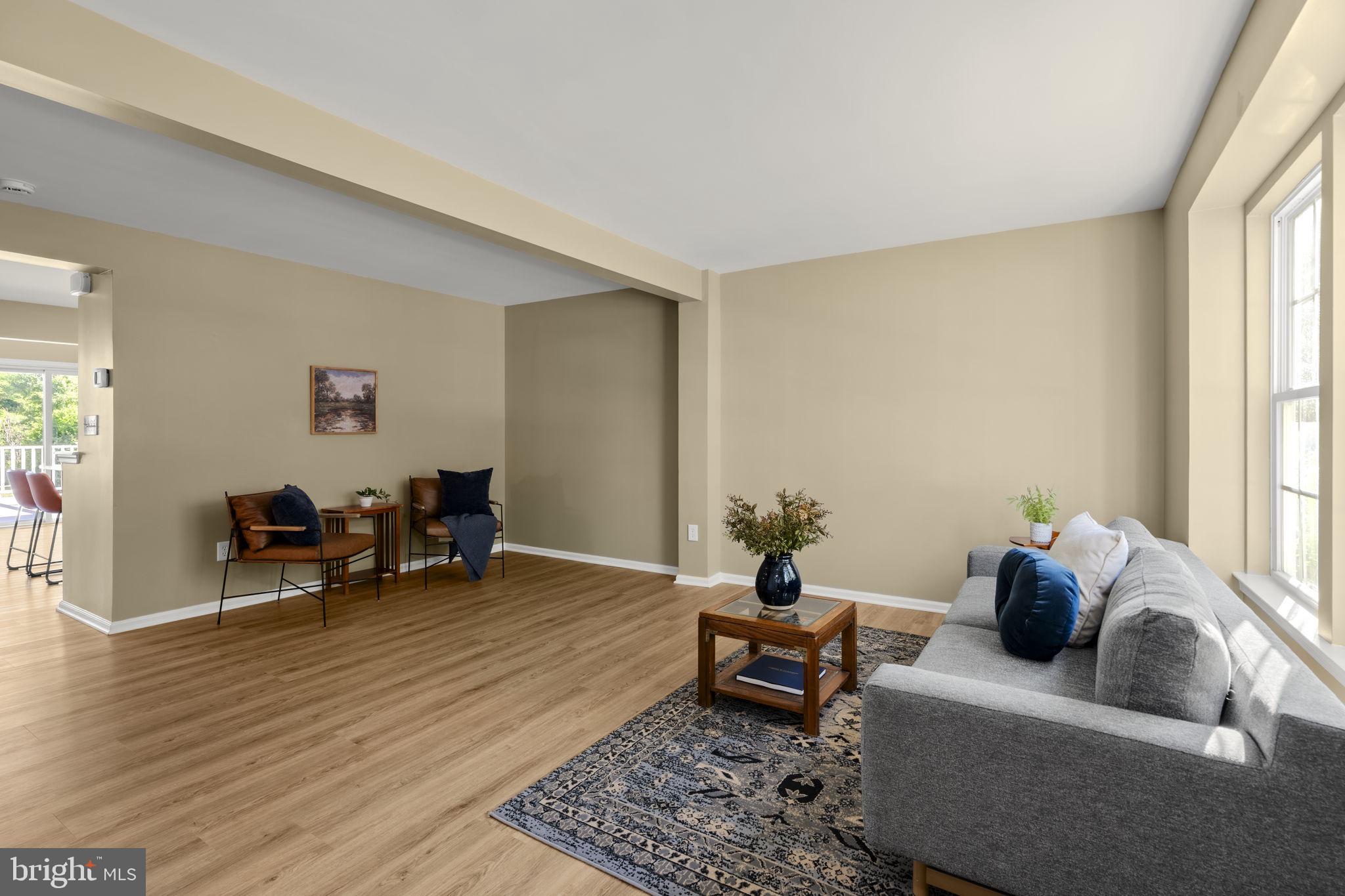 NORTHFIELD - Residential