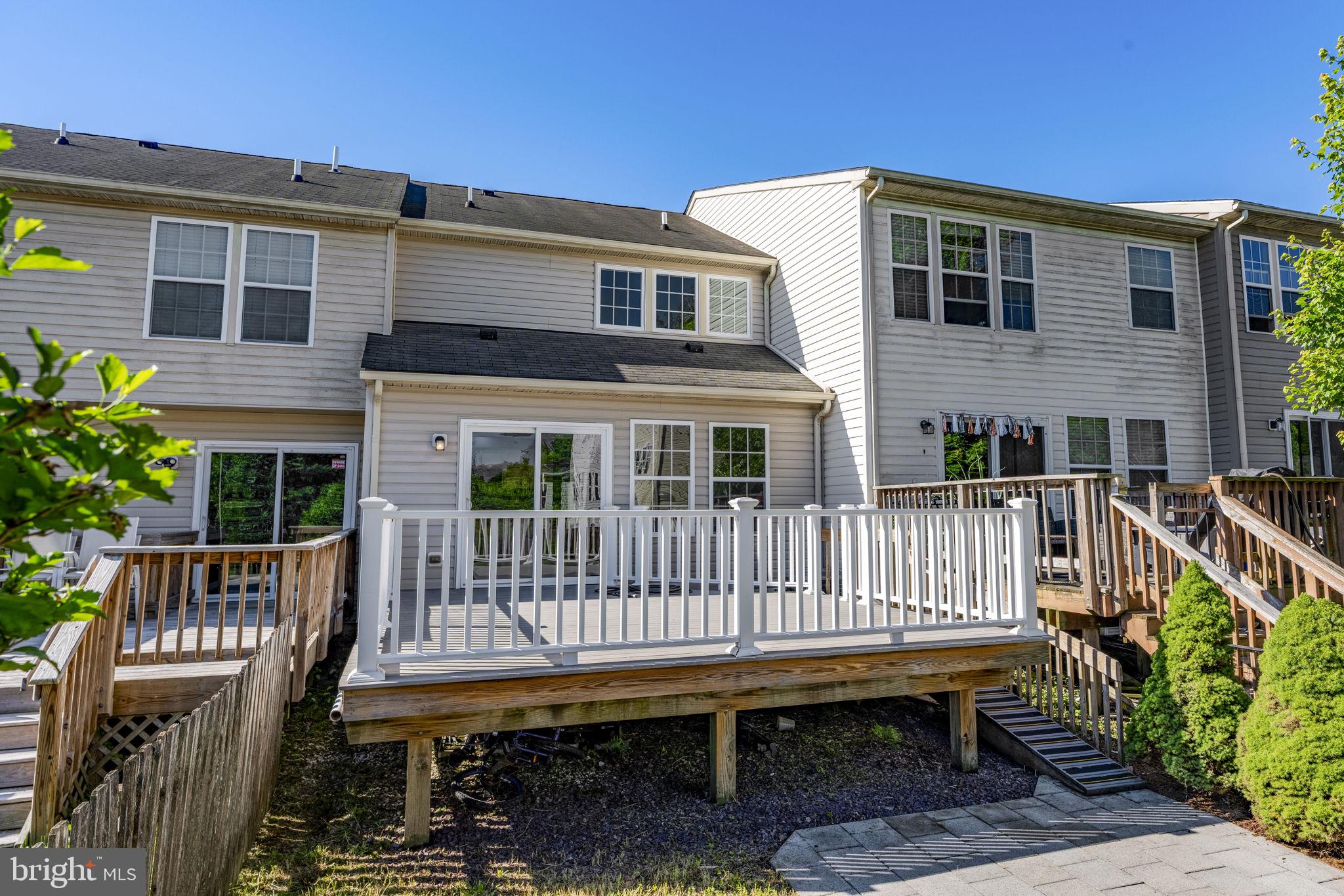 NORTHFIELD - Residential