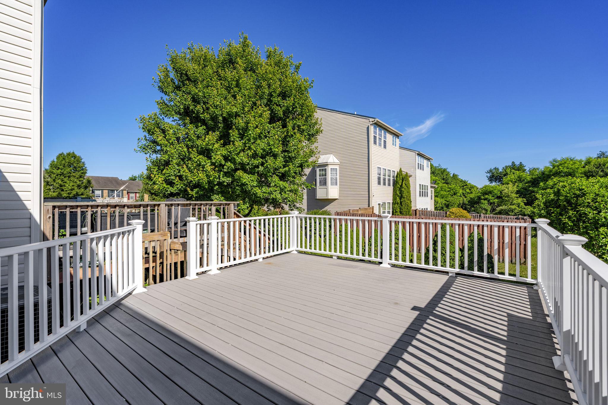 NORTHFIELD - Residential