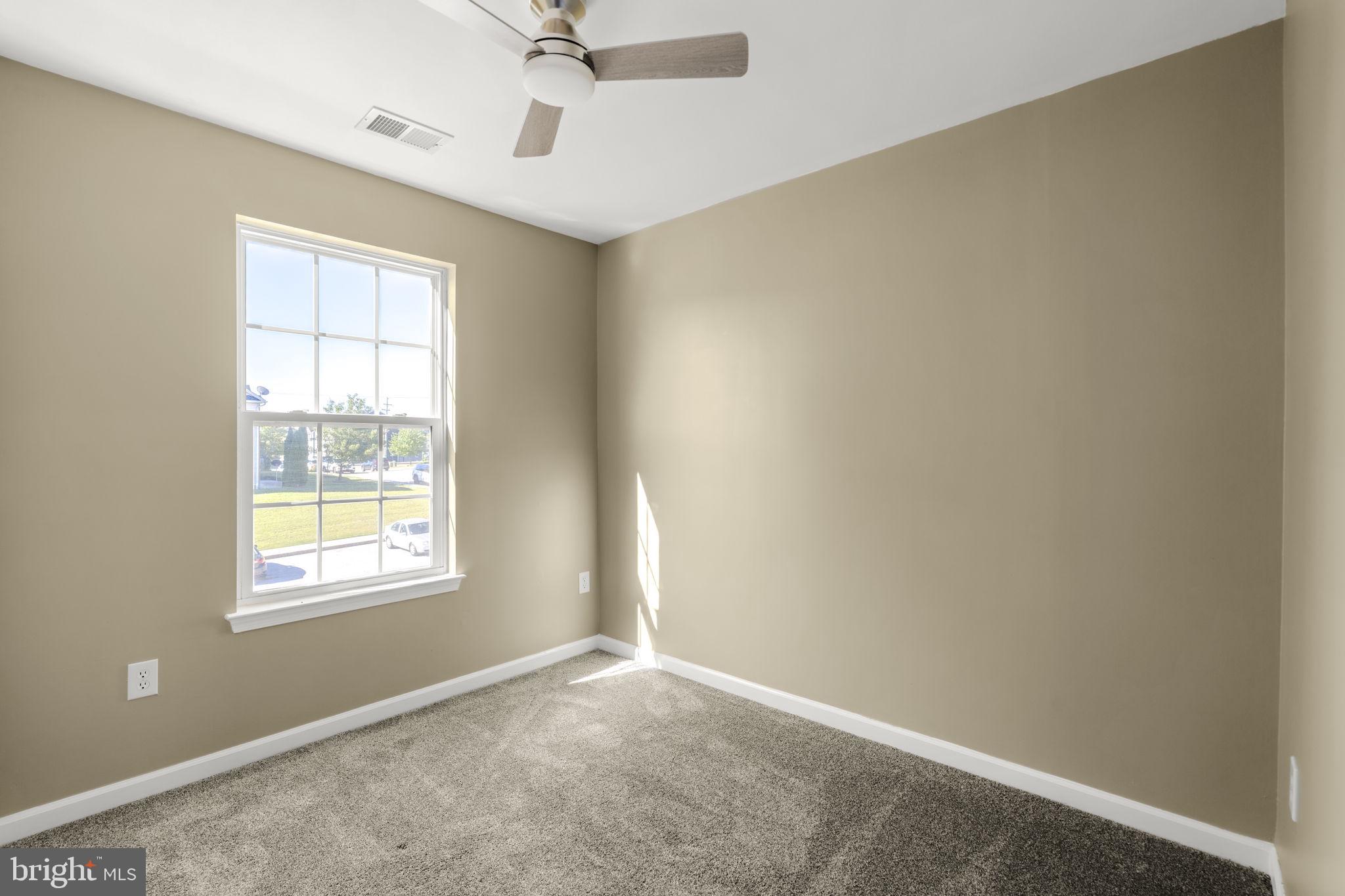 NORTHFIELD - Residential