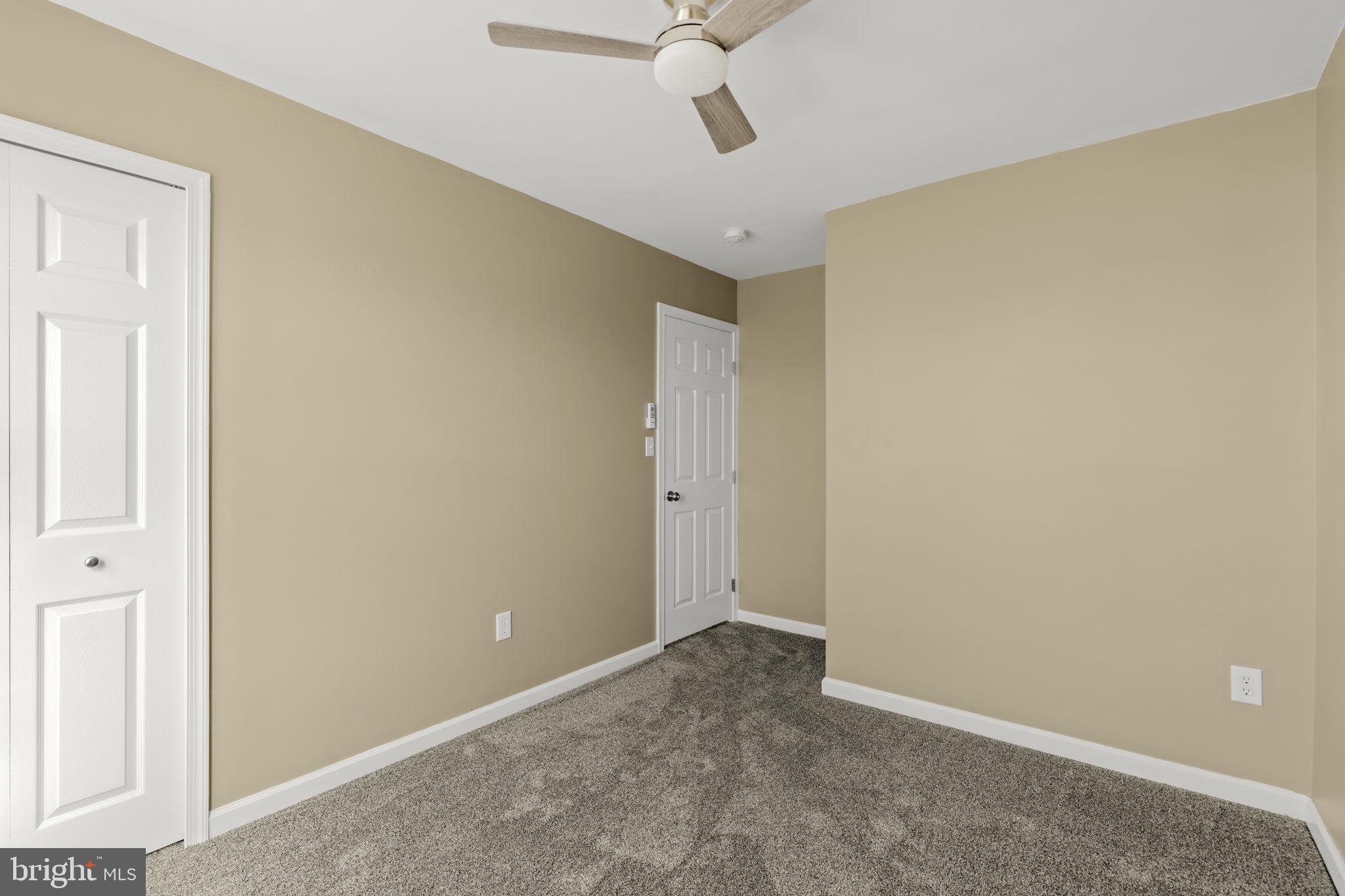 NORTHFIELD - Residential