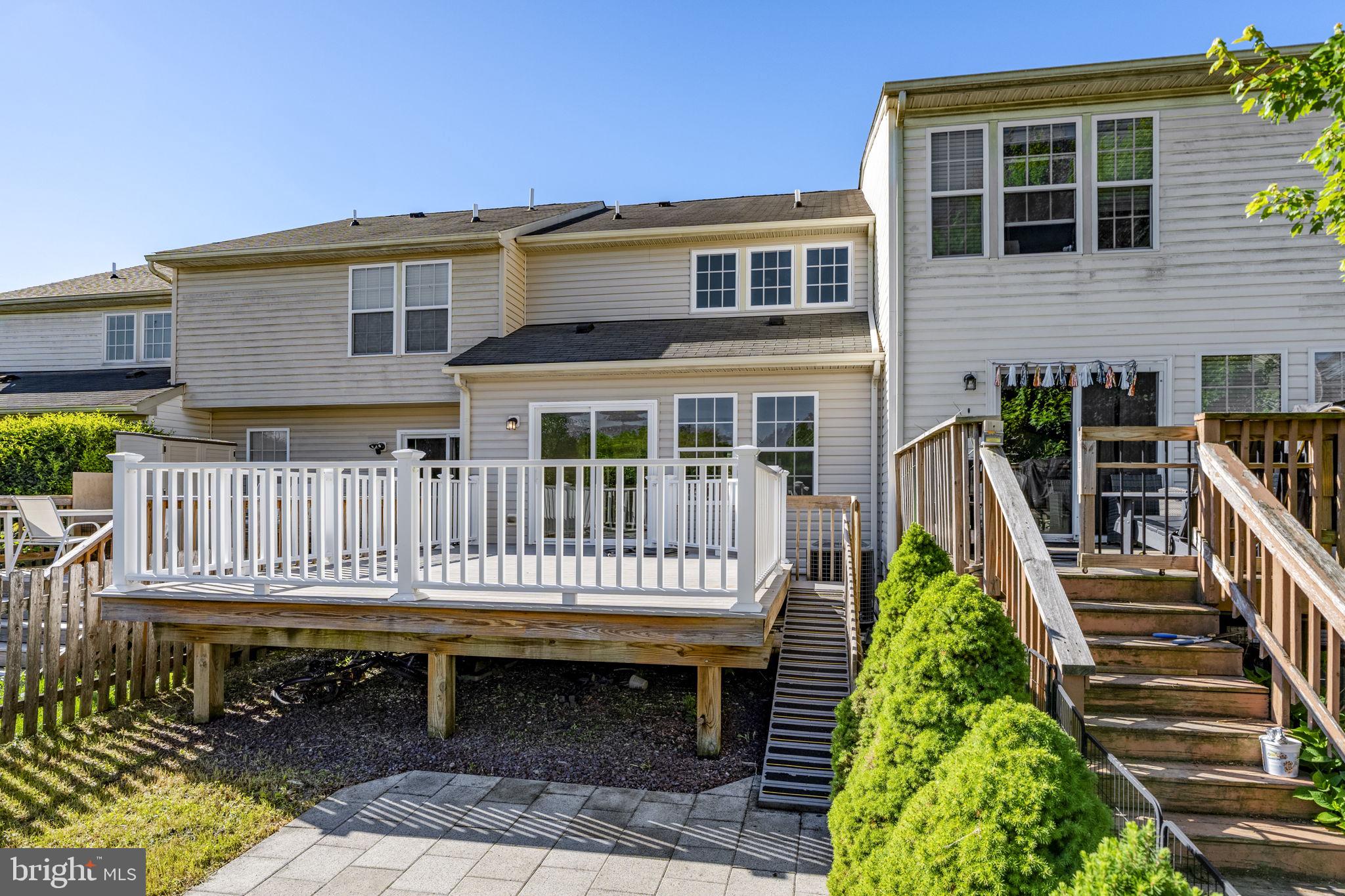NORTHFIELD - Residential