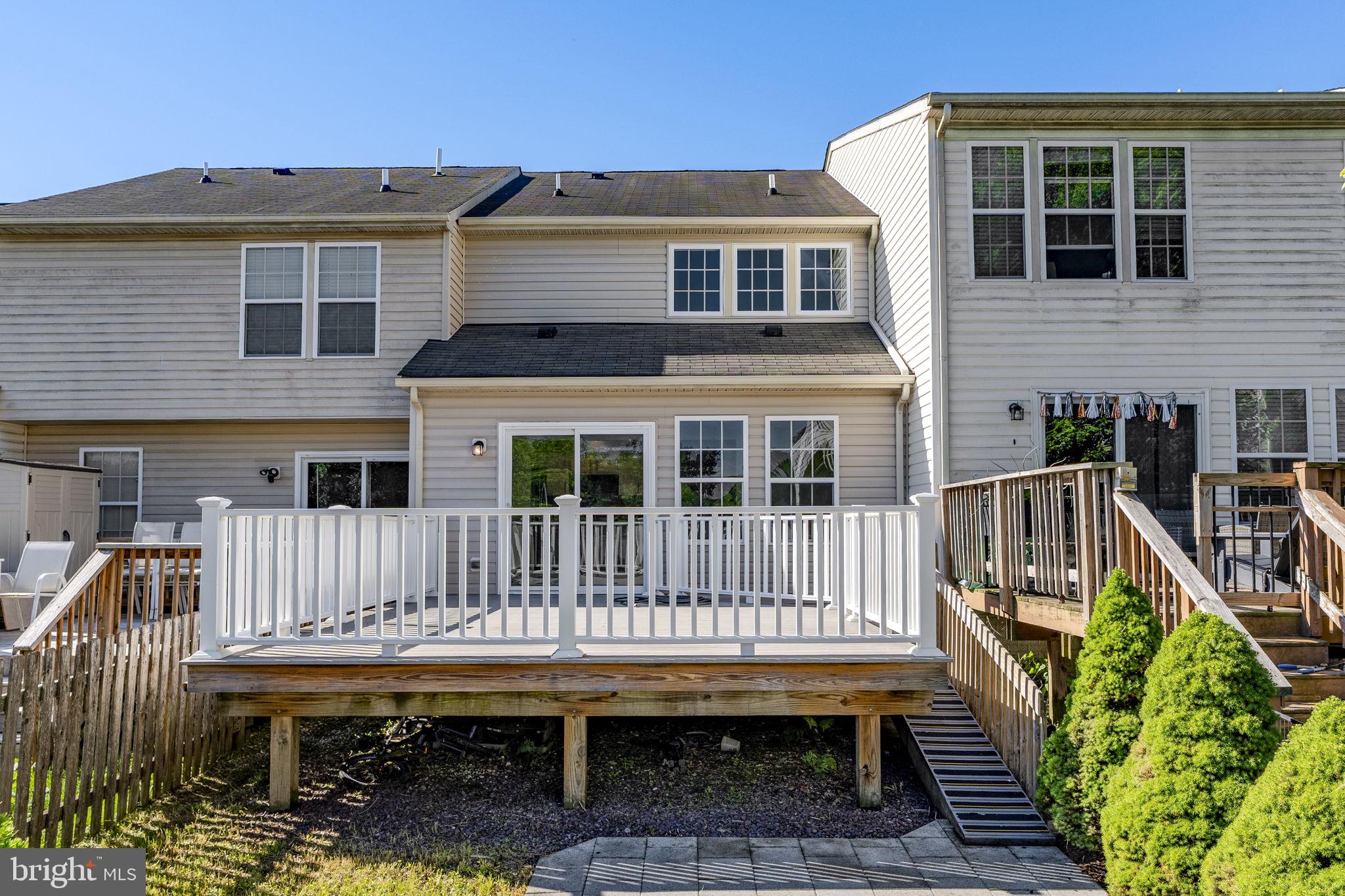 NORTHFIELD - Residential