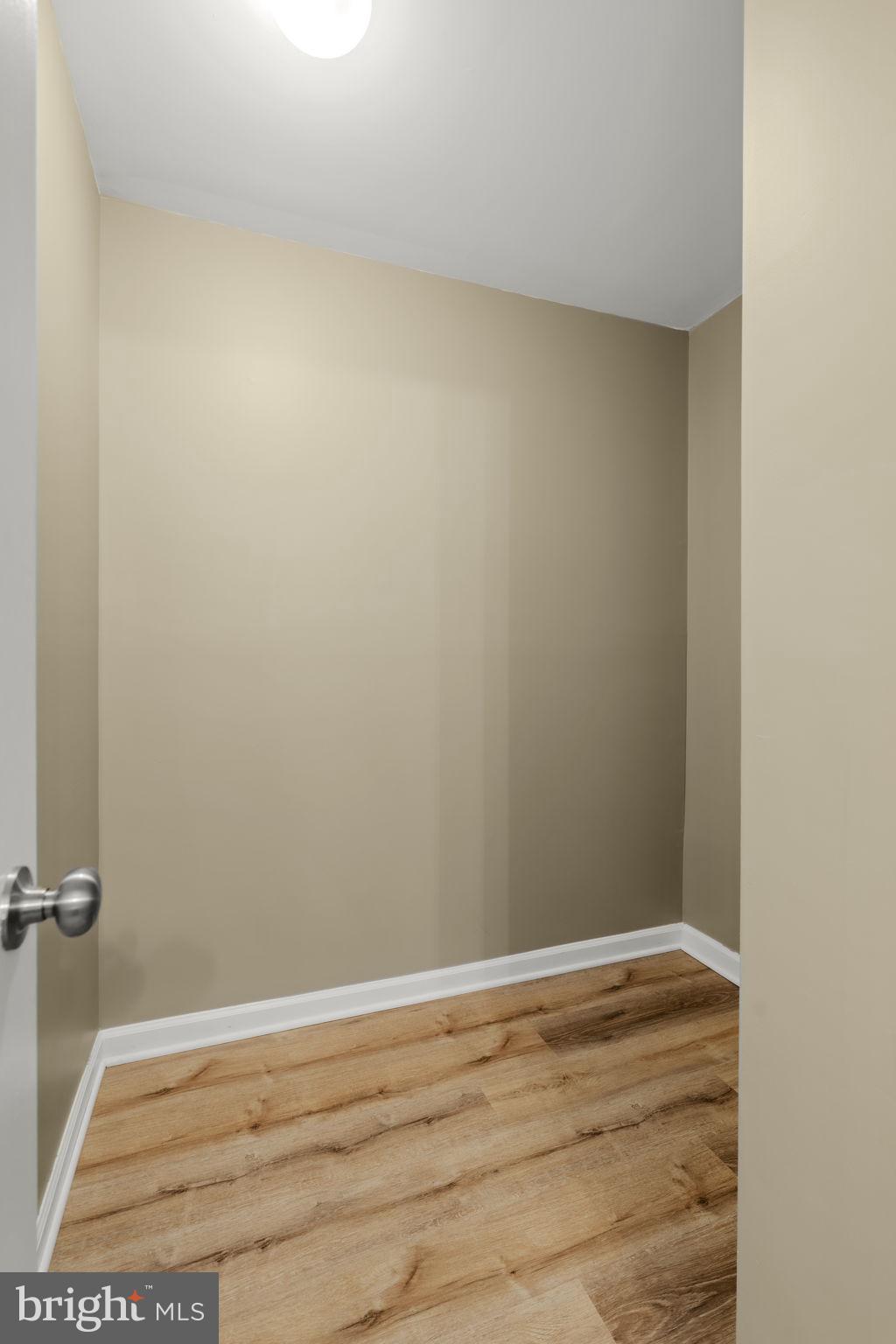 NORTHFIELD - Residential