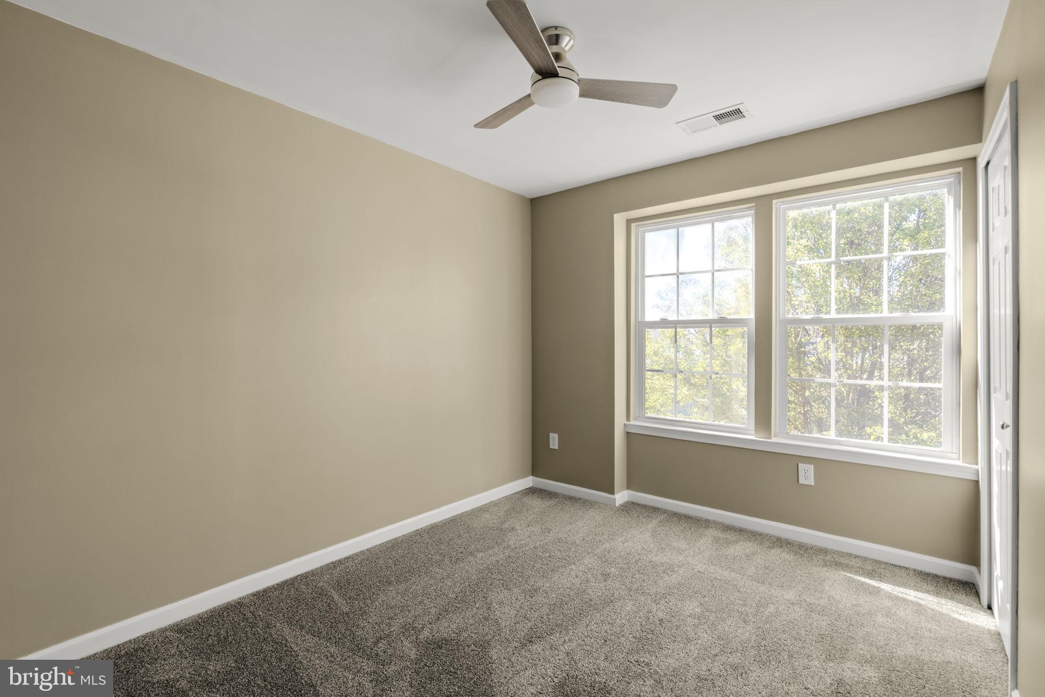 NORTHFIELD - Residential