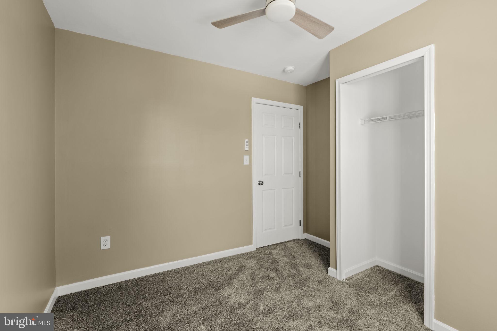 NORTHFIELD - Residential