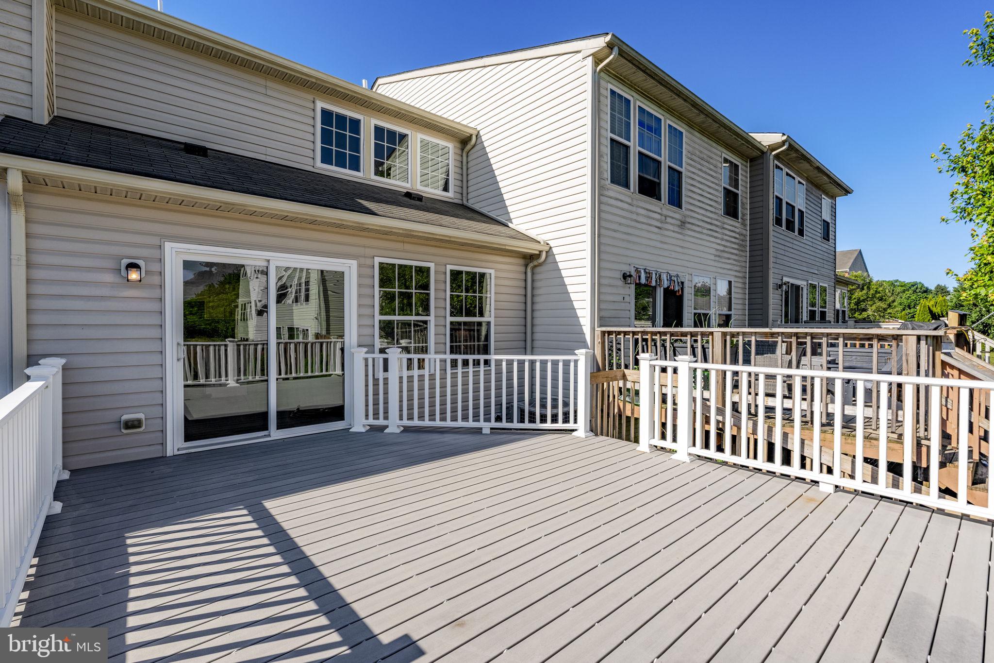 NORTHFIELD - Residential