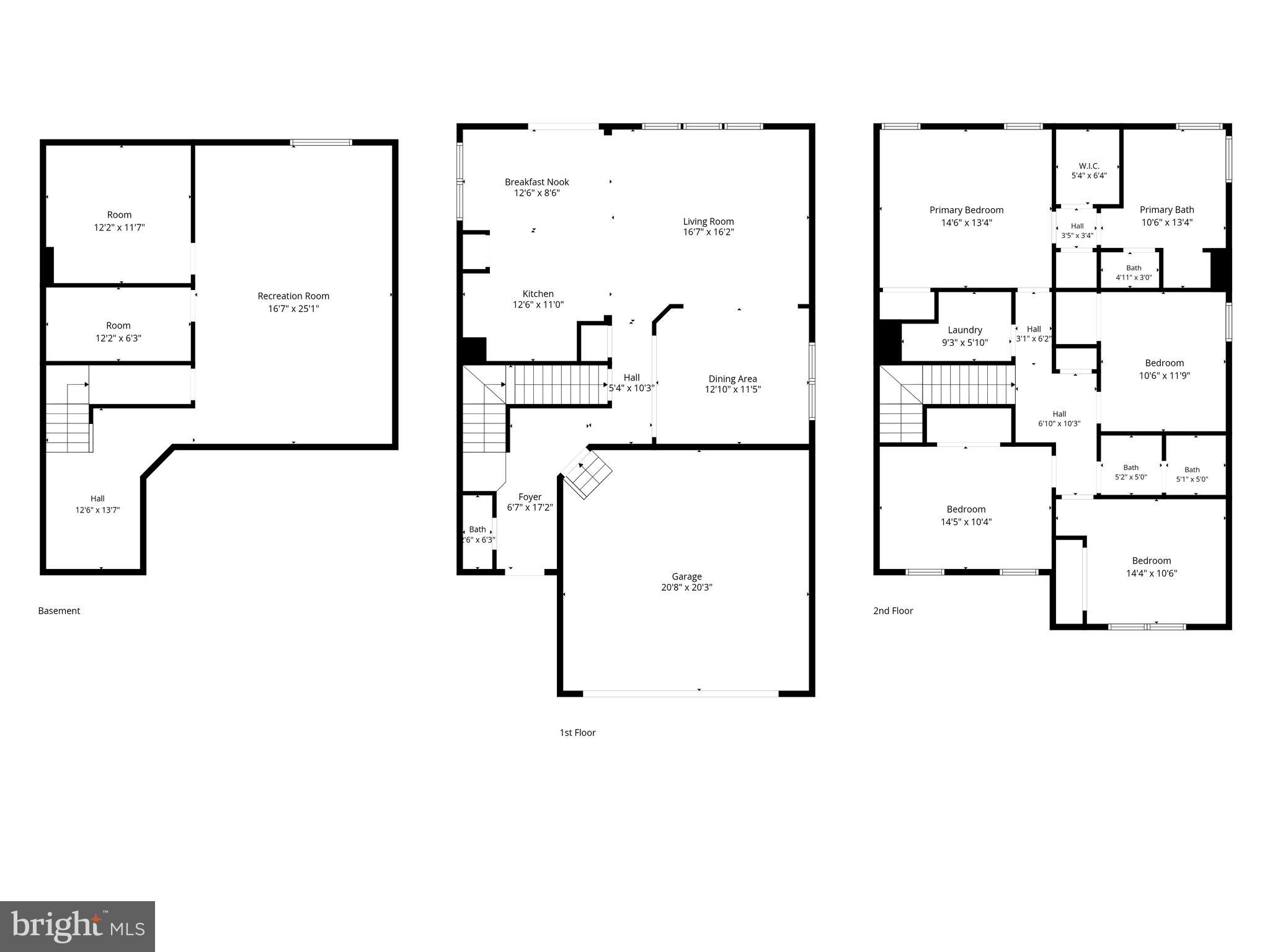 WILLOW GROVE MILL - Residential