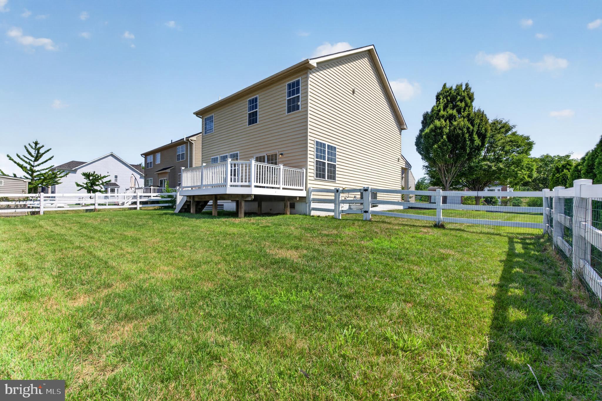 WILLOW GROVE MILL - Residential