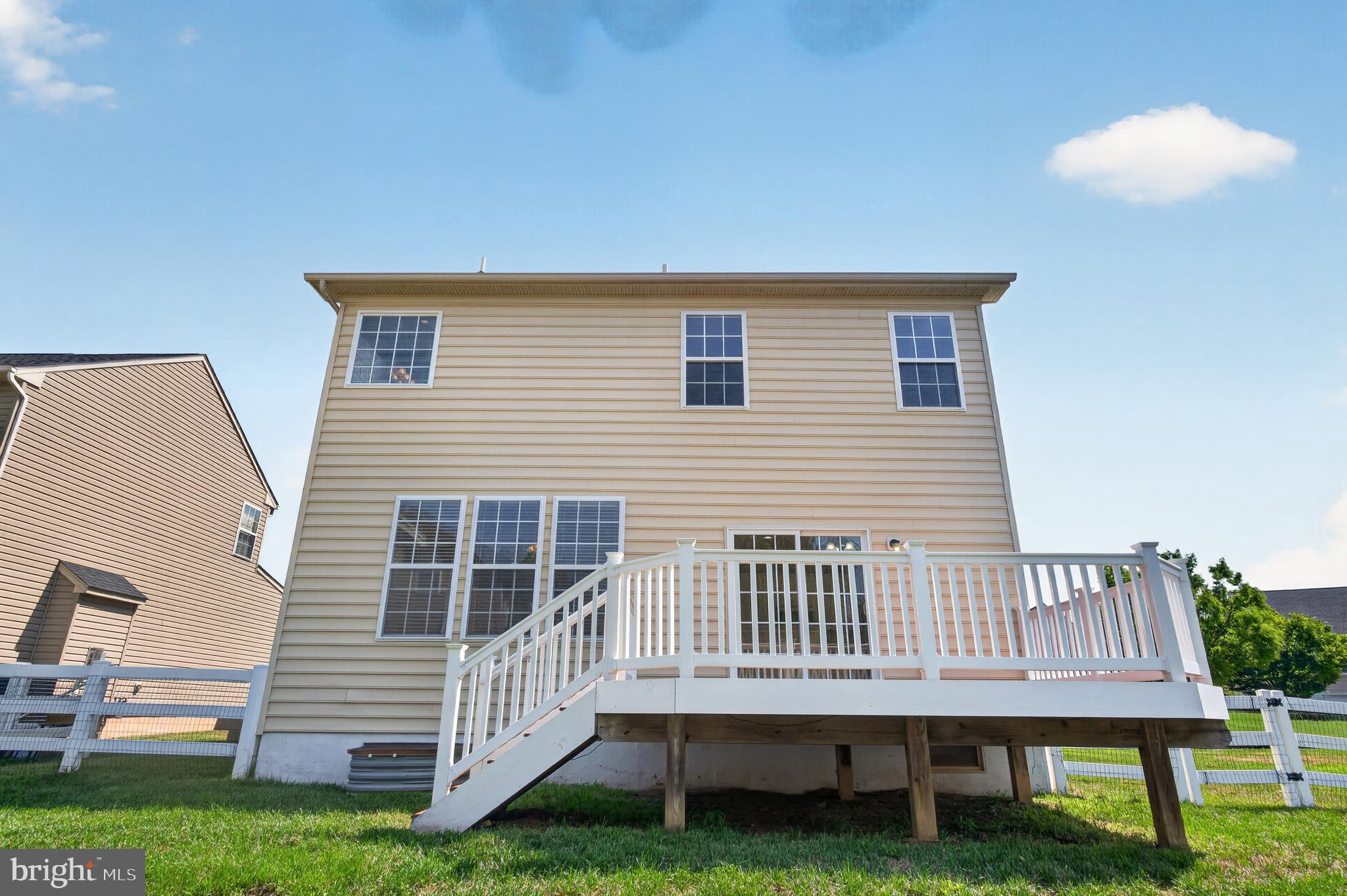 WILLOW GROVE MILL - Residential
