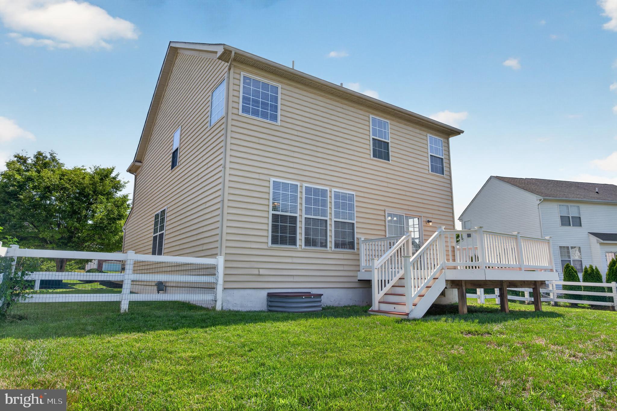 WILLOW GROVE MILL - Residential