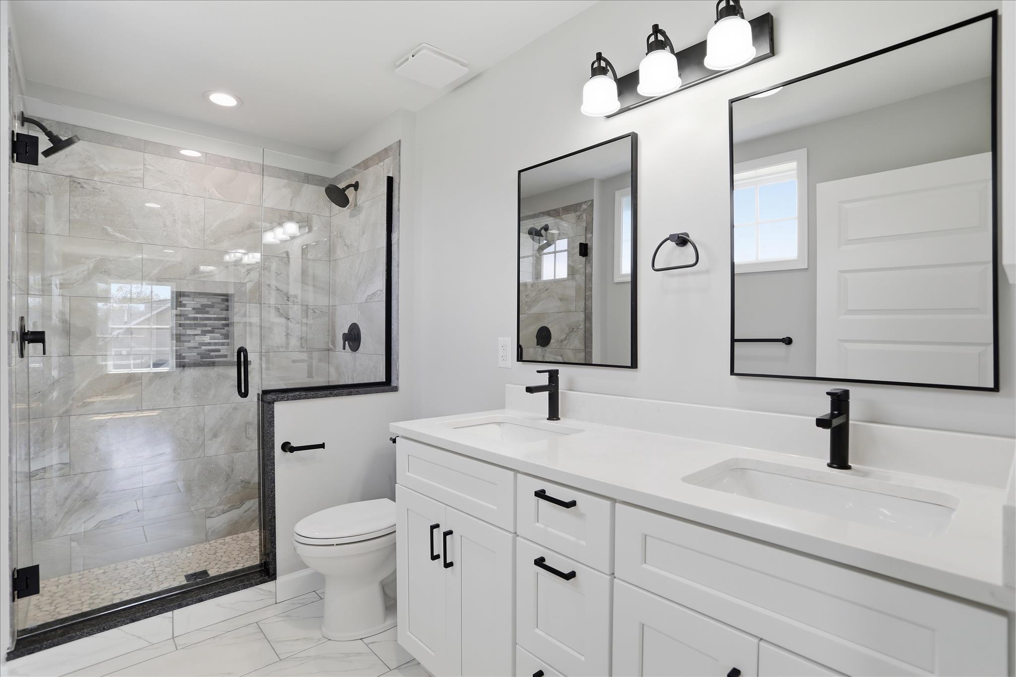 STONEBRIDGE - Residential
