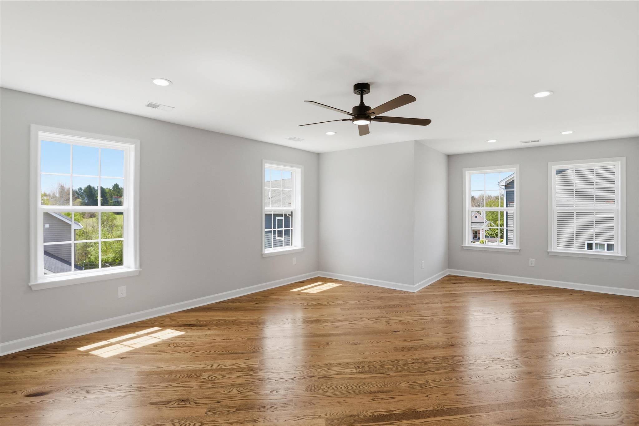STONEBRIDGE - Residential