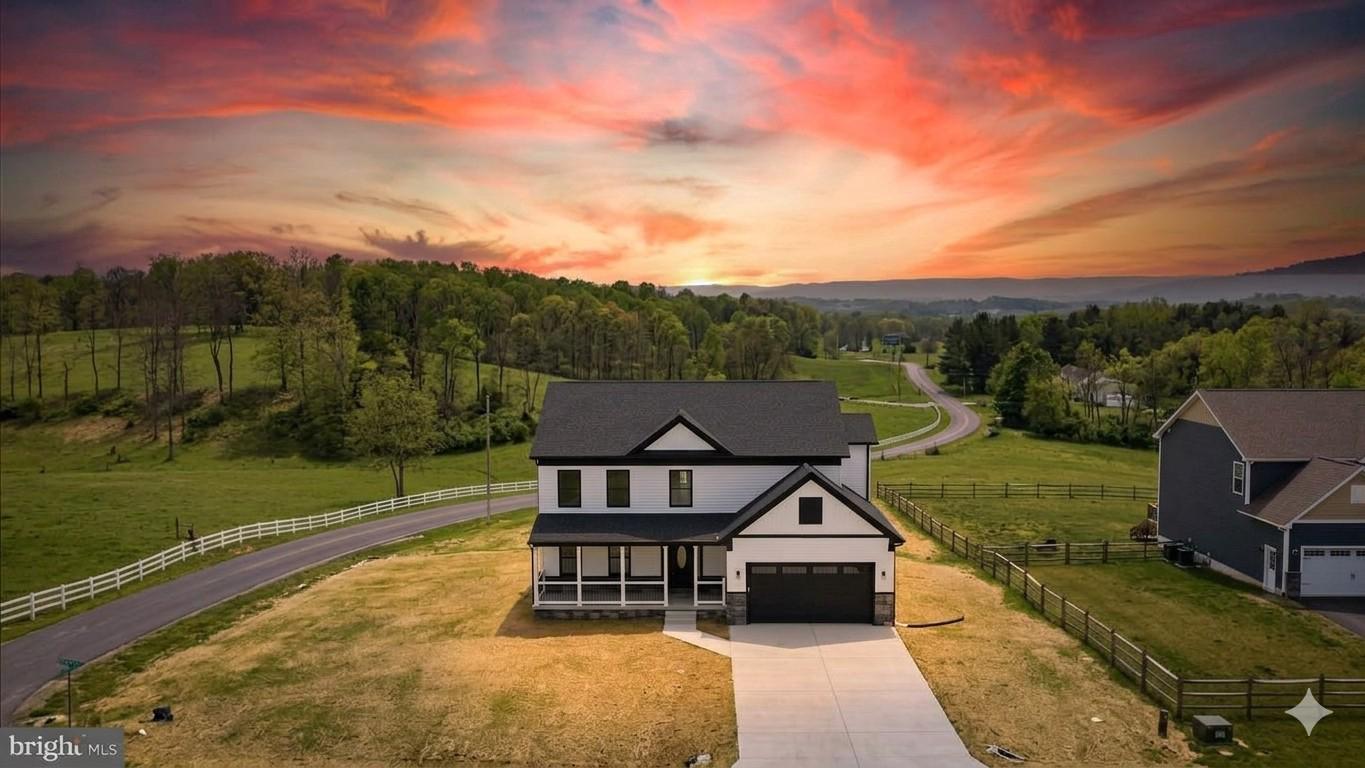 STONEBRIDGE - Residential