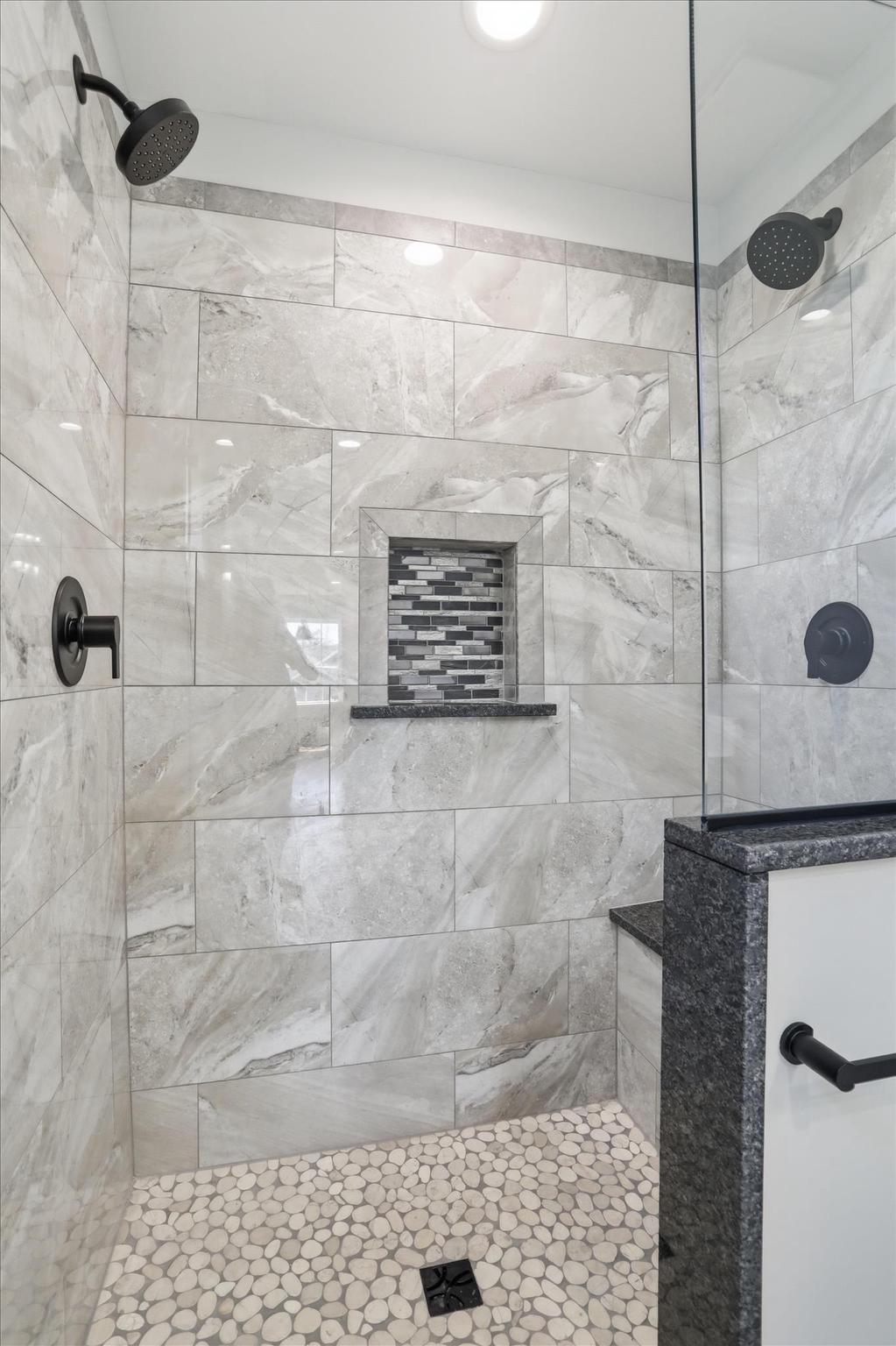 STONEBRIDGE - Residential
