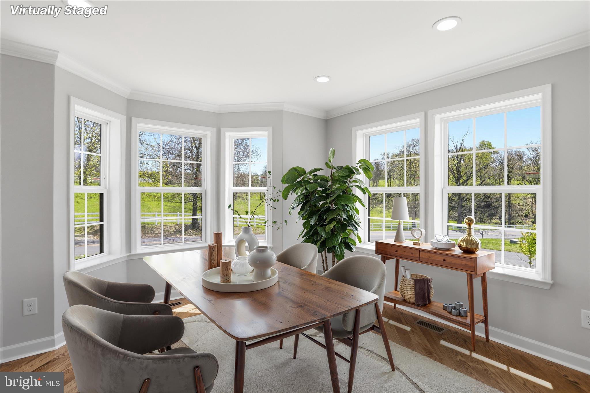 STONEBRIDGE - Residential