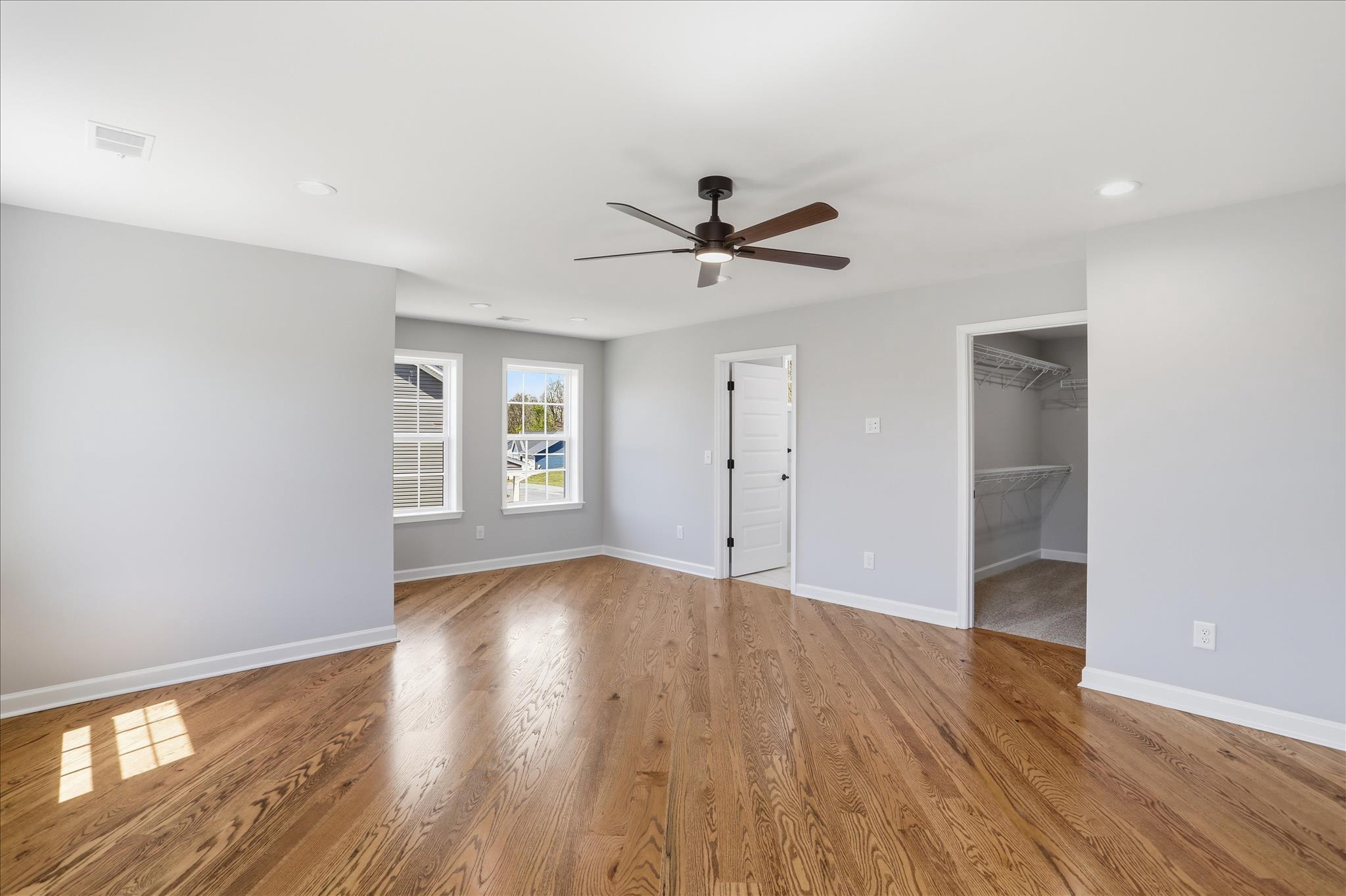 STONEBRIDGE - Residential