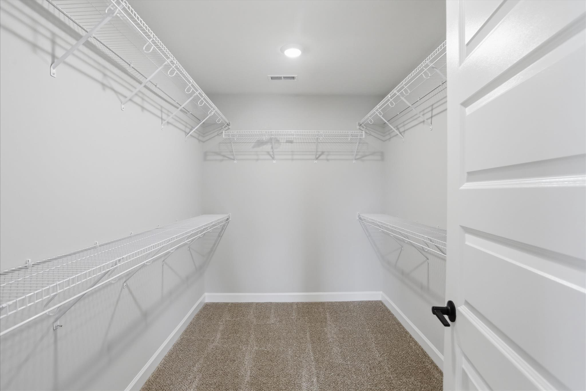 STONEBRIDGE - Residential