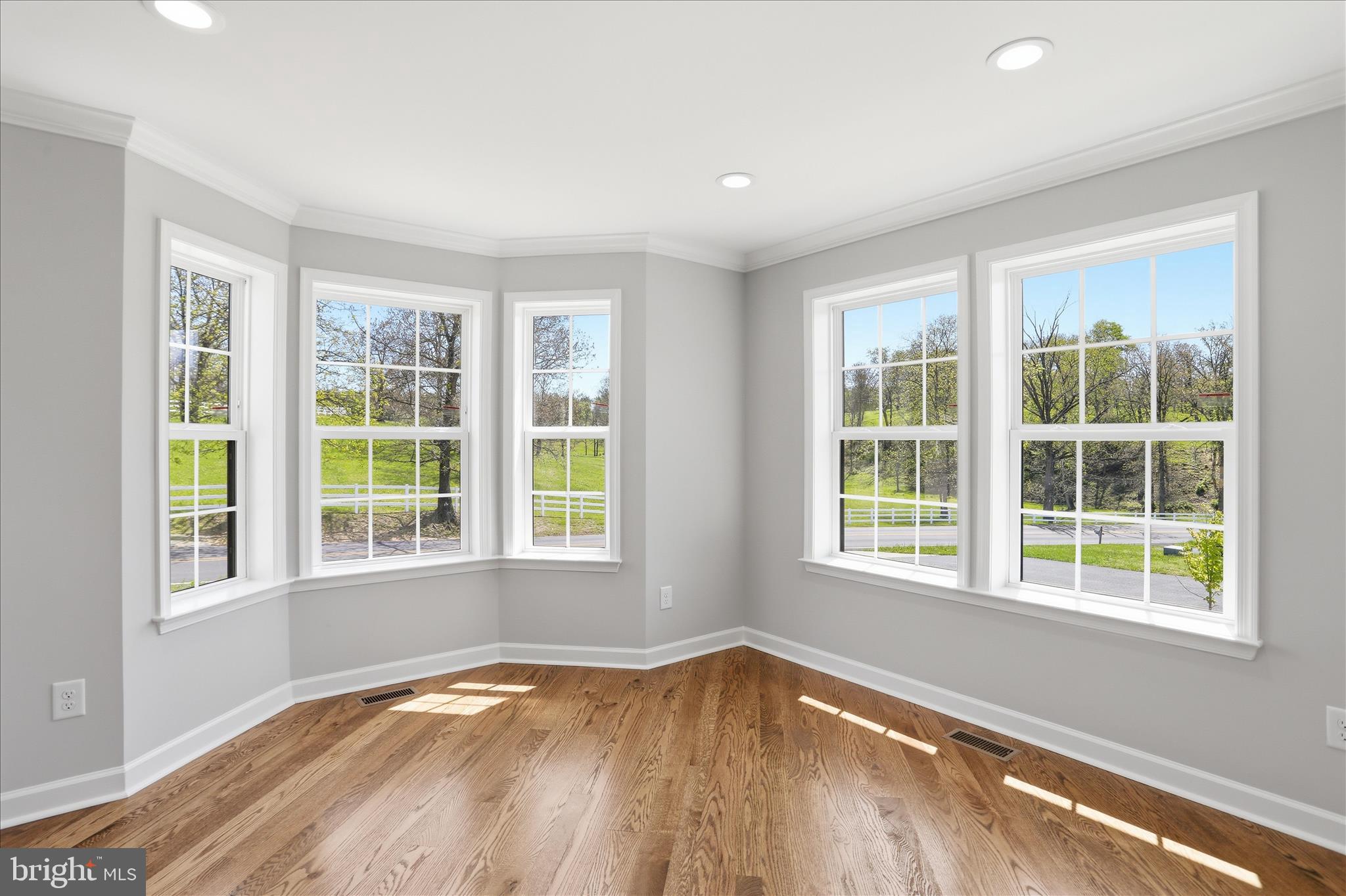 STONEBRIDGE - Residential