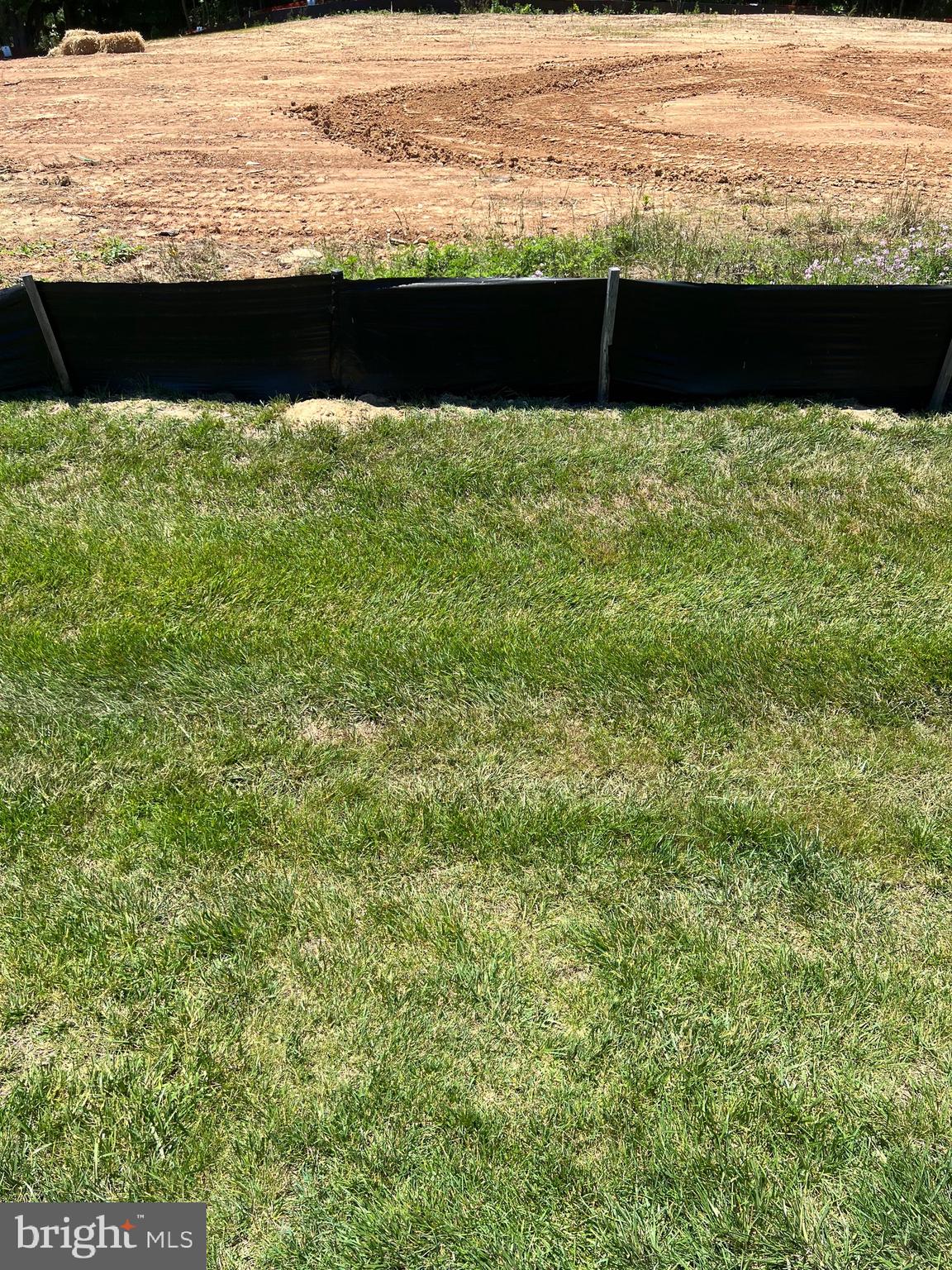 COLLINGTON ESTATES - Land