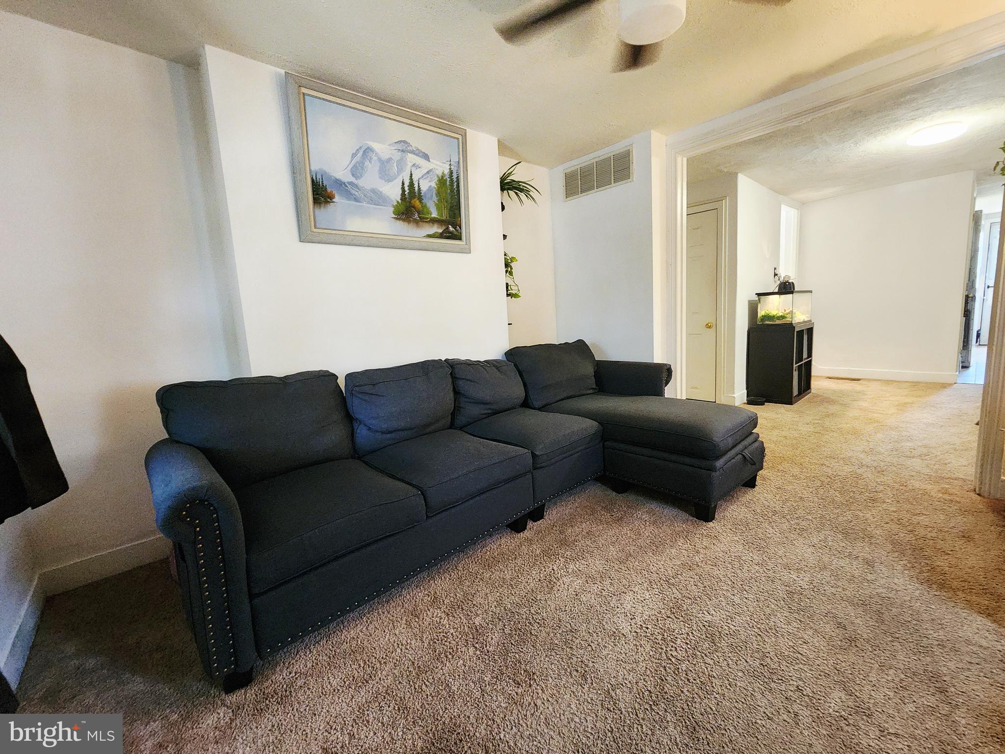 ALDAN - Residential